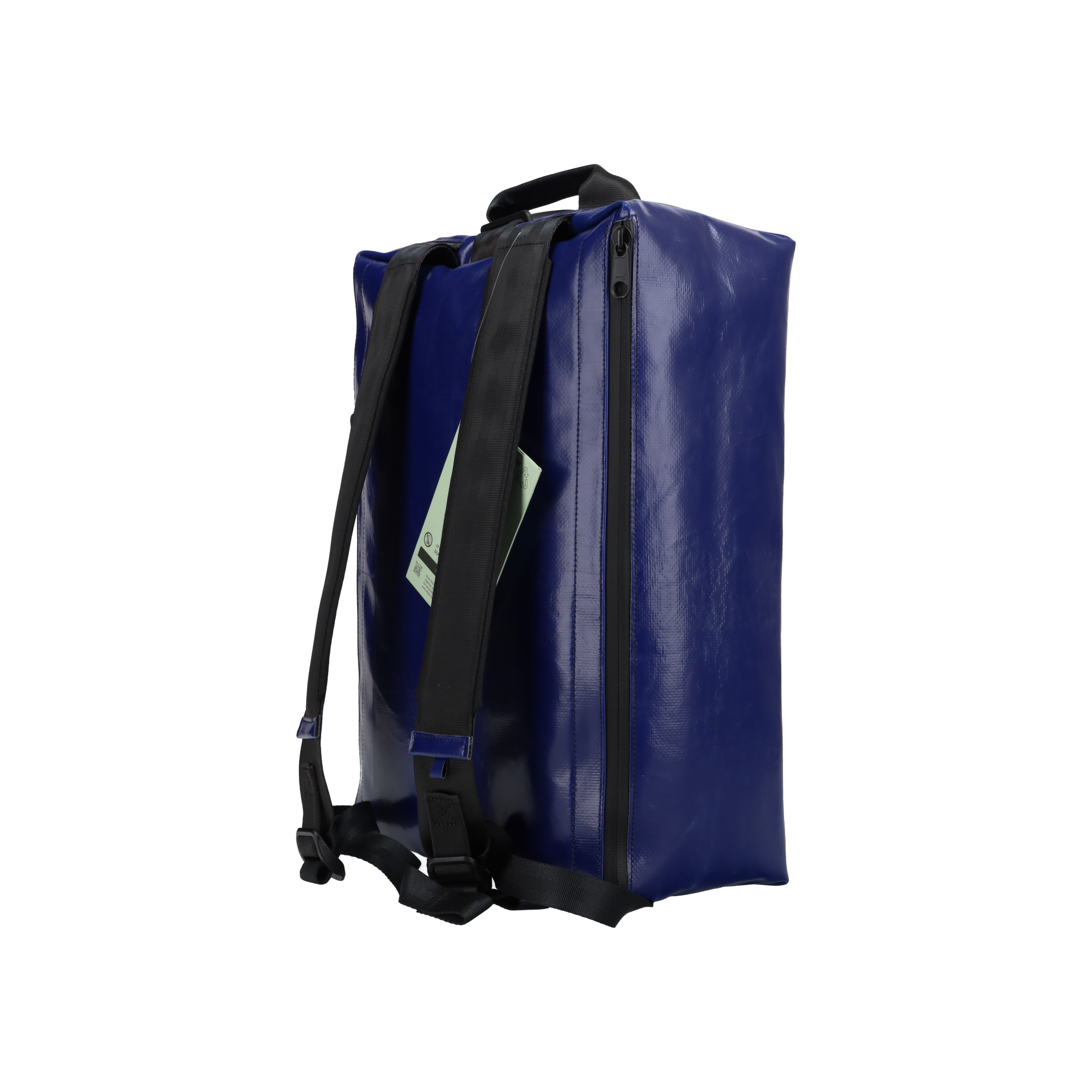 F511 SKIPPER | 921401 | FREITAG
