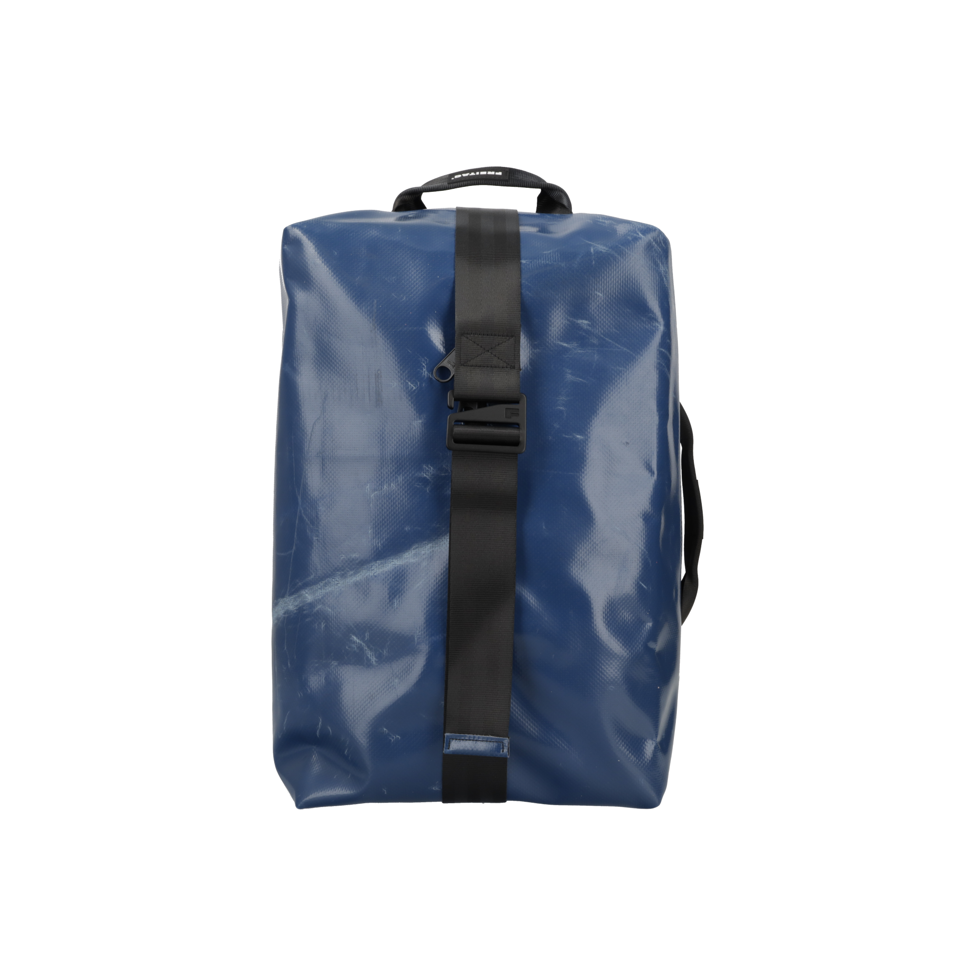 F511 SKIPPER | FREITAG F511 SKIPPER | FREITAG