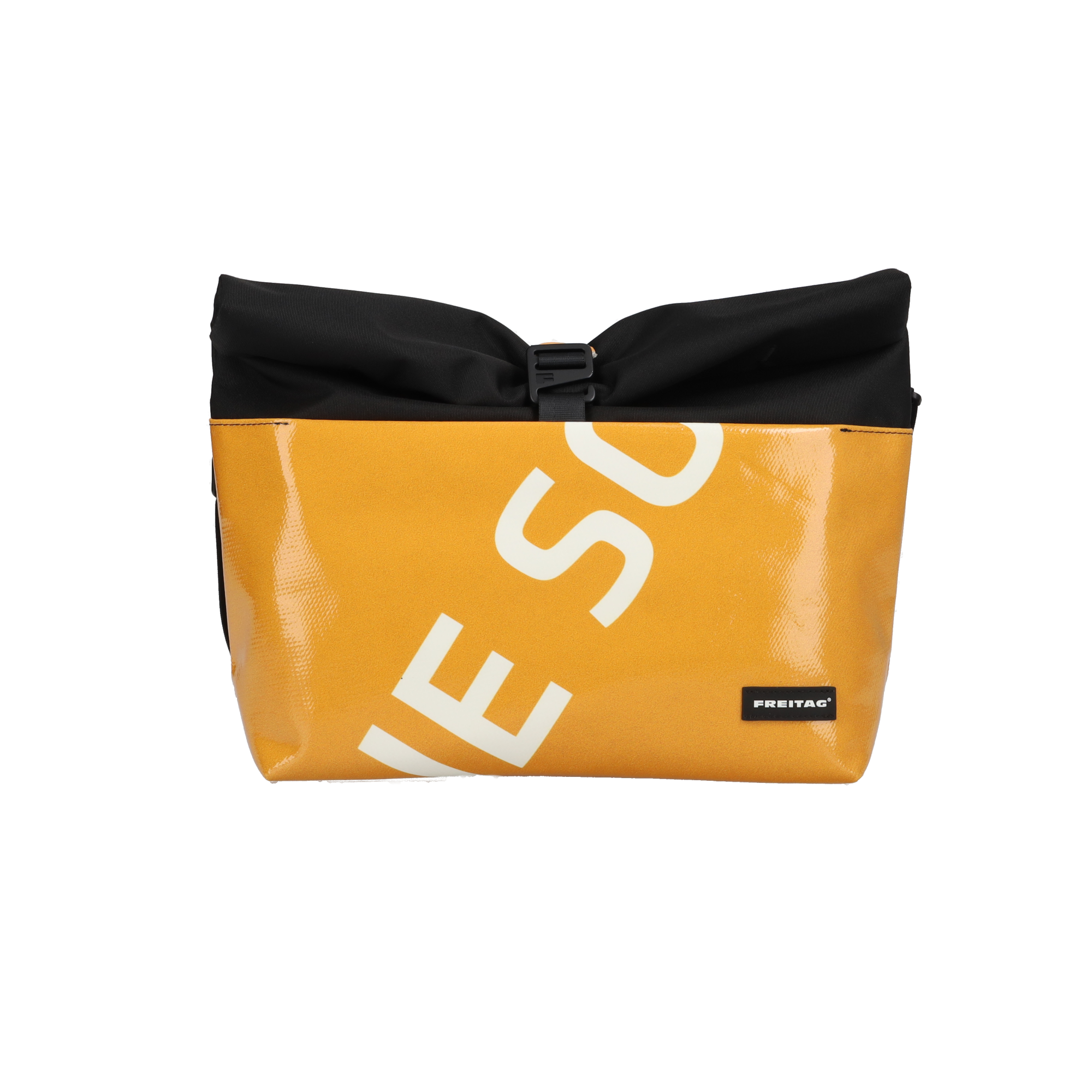 F640 ROLLIN | FREITAG F640 ROLLIN | FREITAG