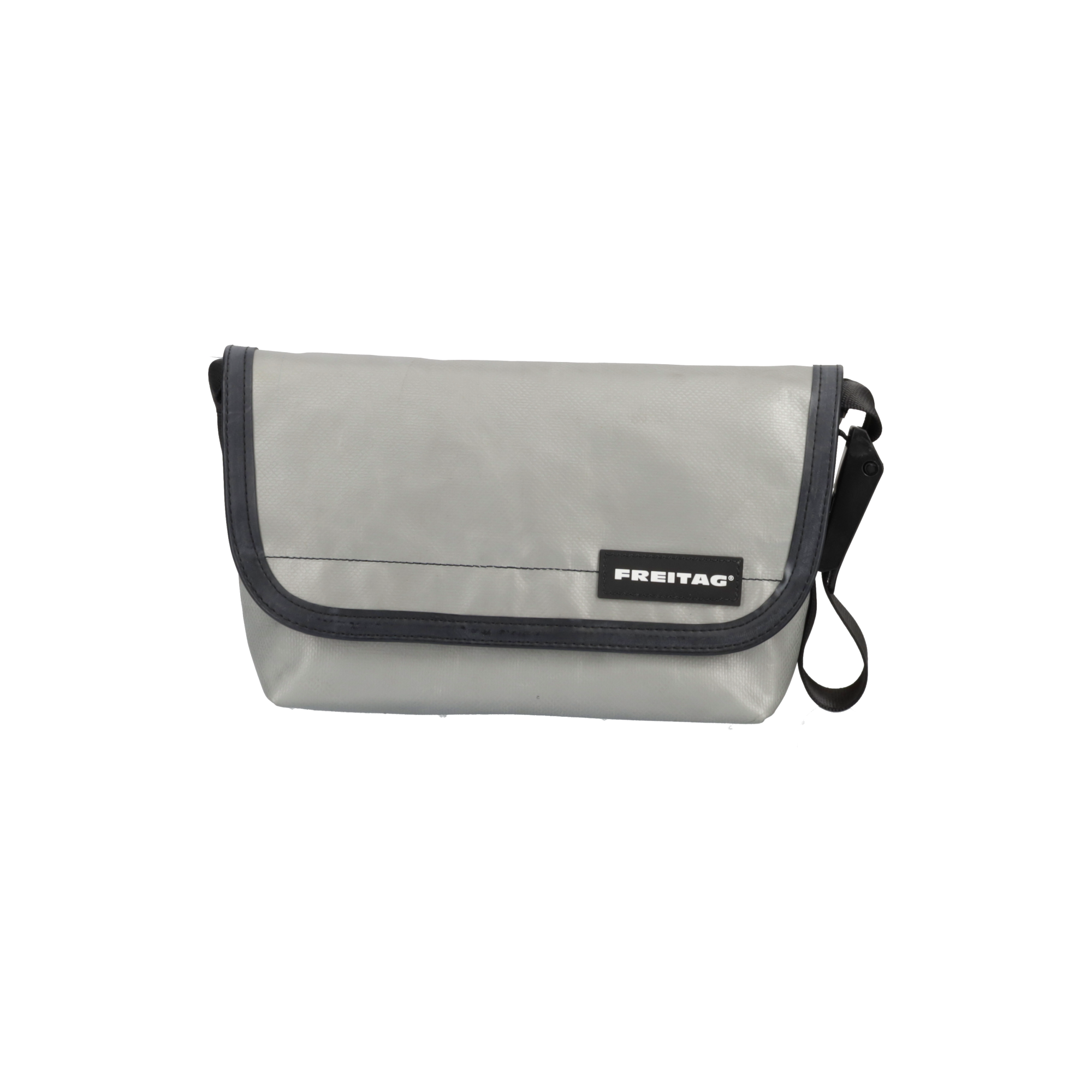 FREITAG HAWAII FIVE-O F41 メッセンジャーバッグ グレー FREITAG HAWAII FIVE-O F41 メッセンジャーバッグ グレー