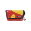 low quality preview for Product picture
