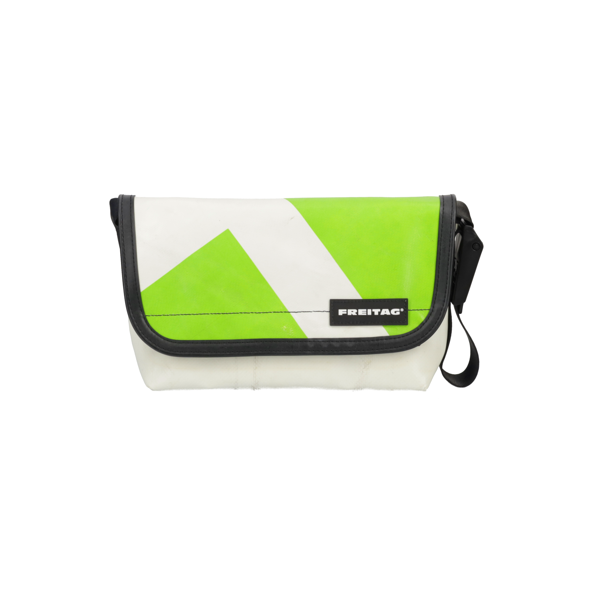 Messenger bags and other bags designed for biking | FREITAG Messenger bags and other bags designed for biking | FREITAG