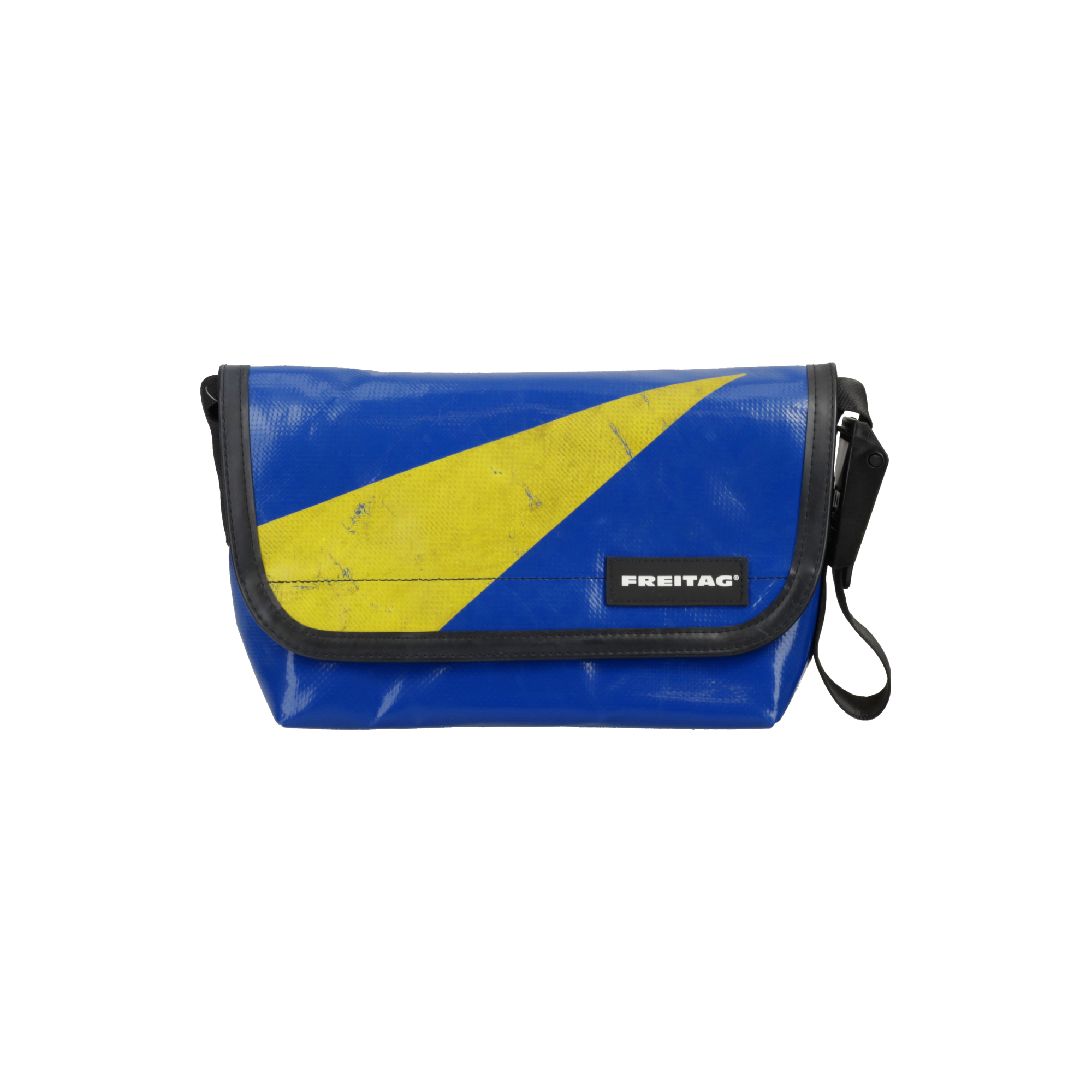 F41 HAWAII FIVE-0 | FREITAG