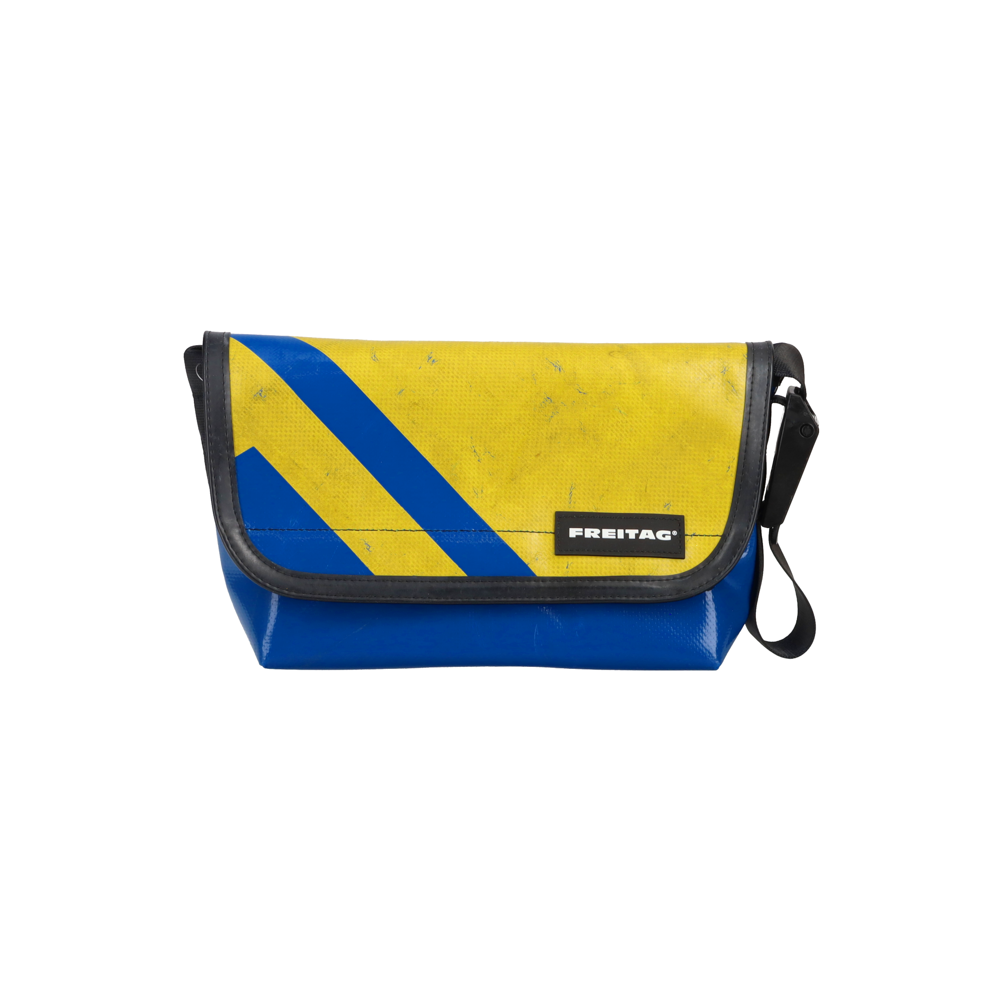 F41 HAWAII FIVE-0 | FREITAG
