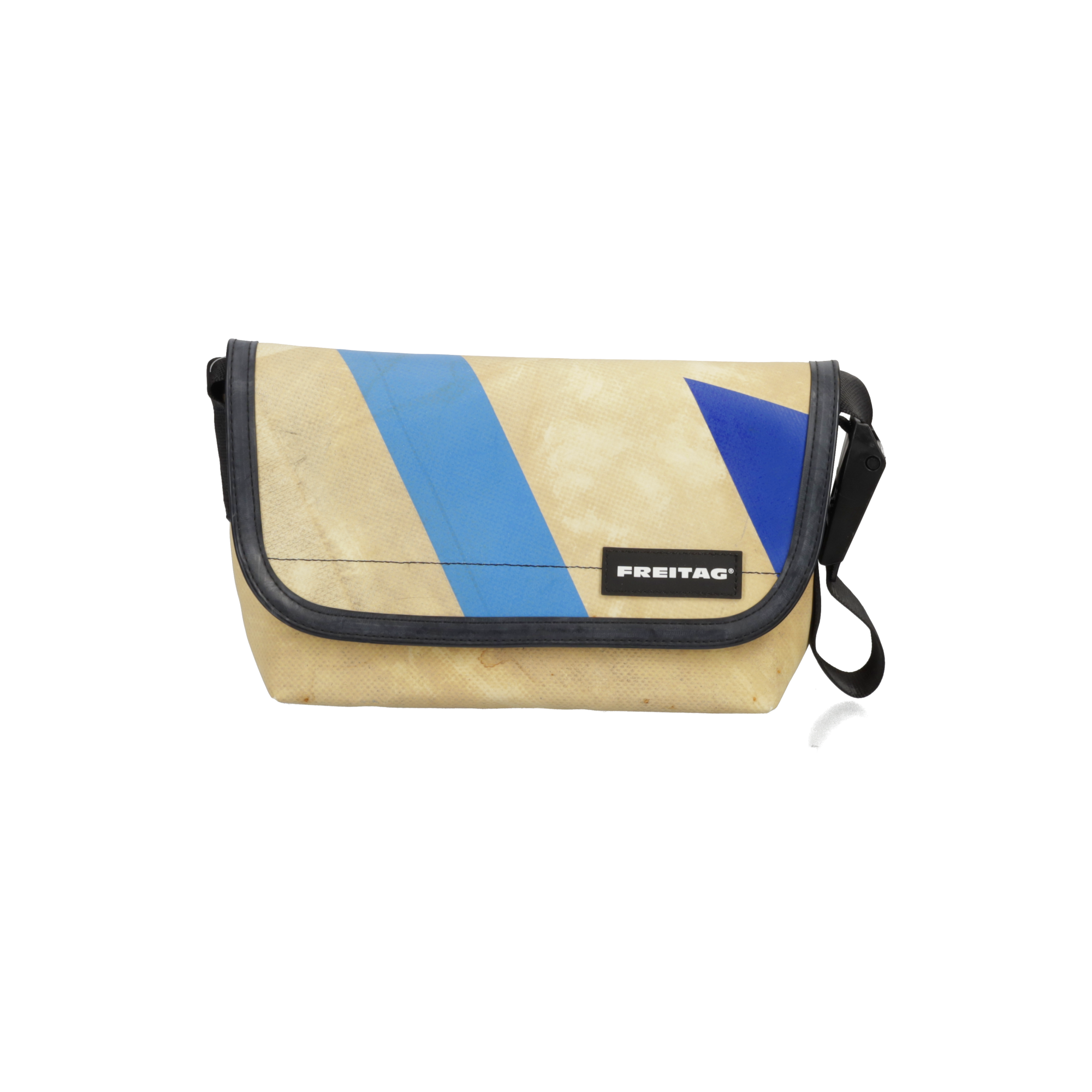 F41 HAWAII FIVE-O | FREITAG F41 HAWAII FIVE-O | FREITAG