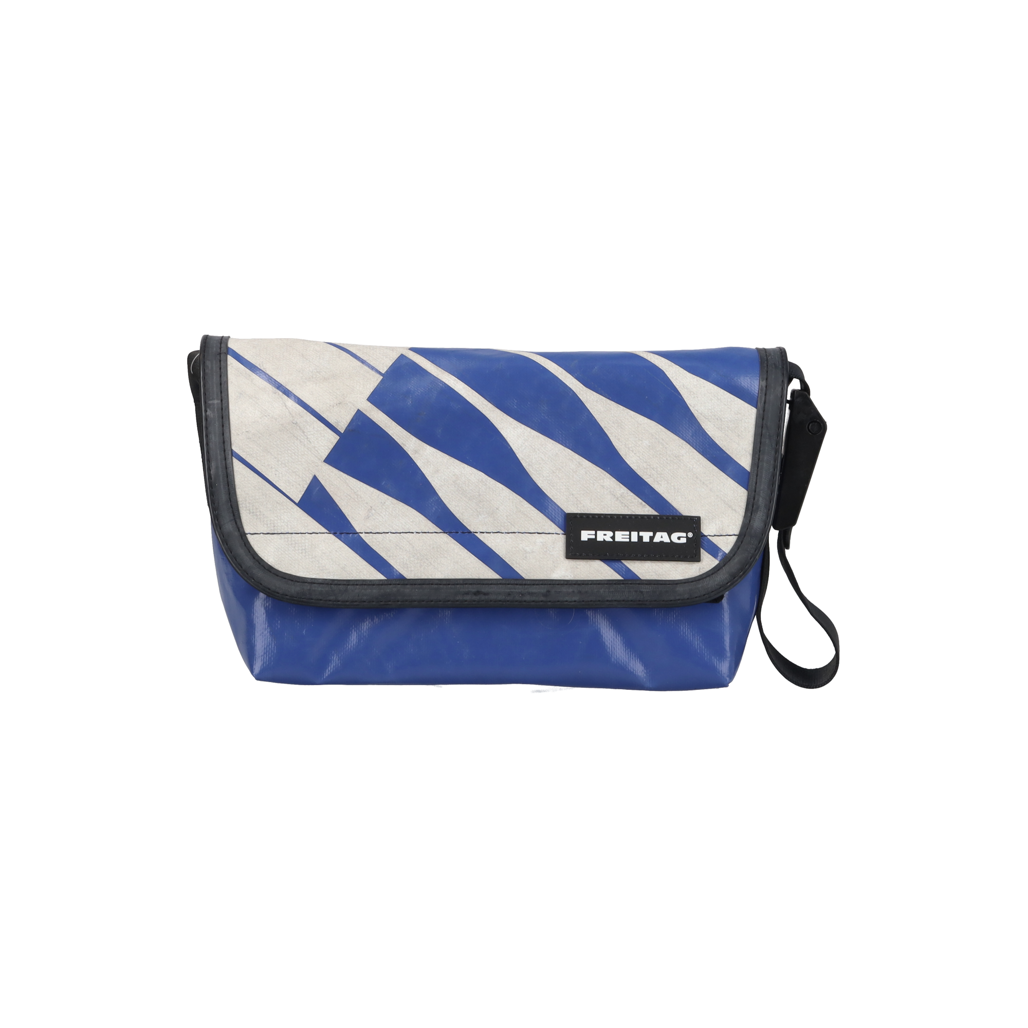 F41 HAWAII FIVE-O | FREITAG F41 HAWAII FIVE-O | FREITAG