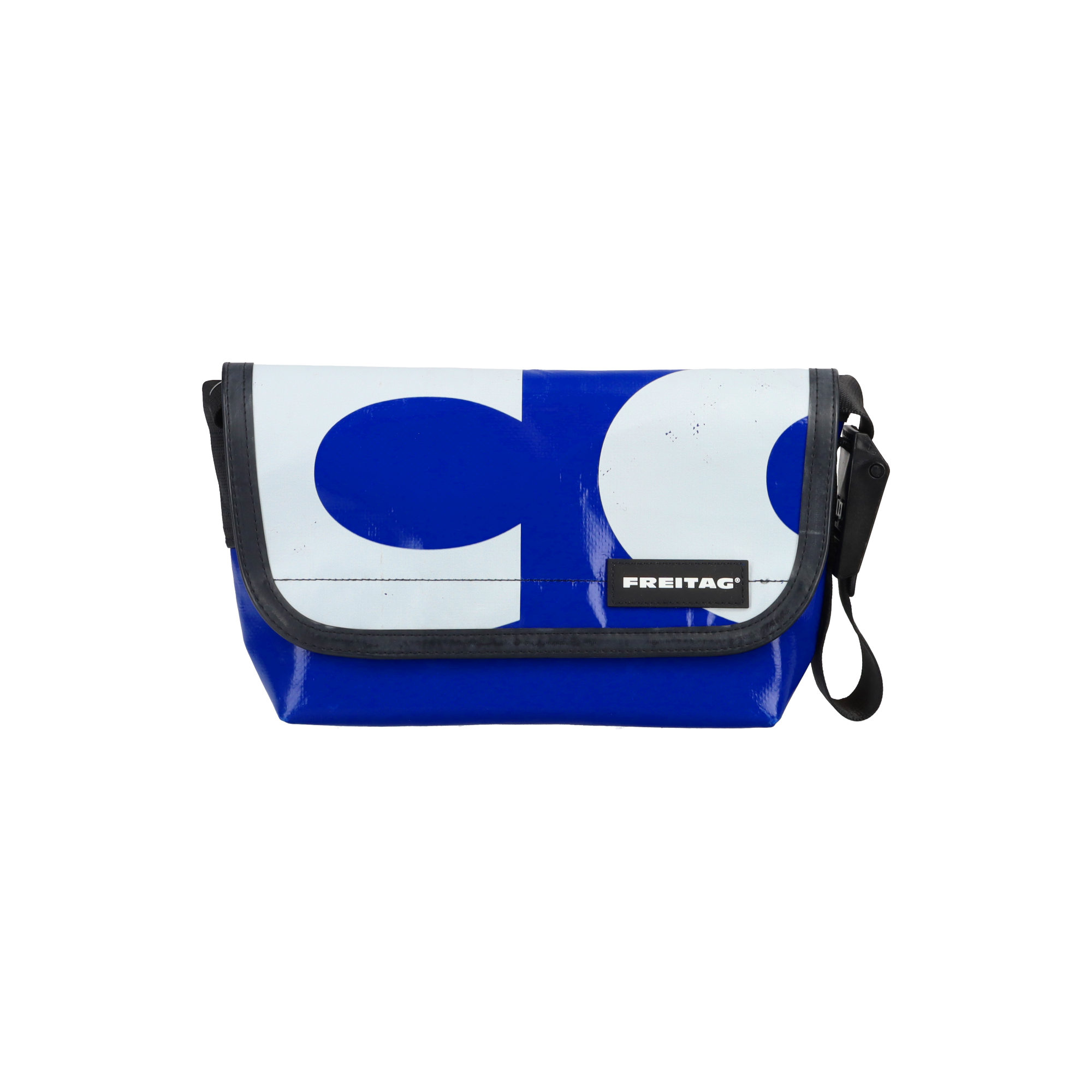 F41 HAWAII FIVE-0 | FREITAG