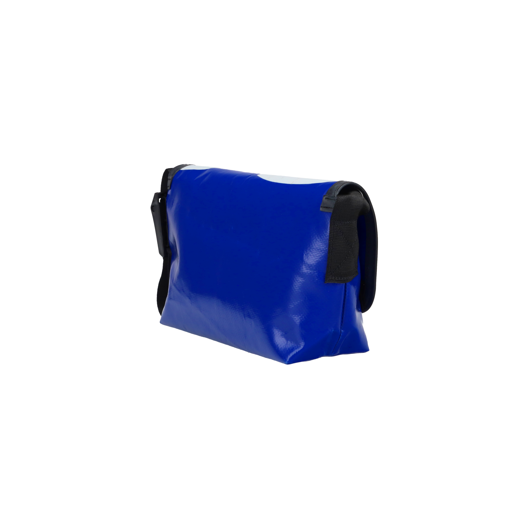 F41 HAWAII FIVE-0 | 922892 | FREITAG