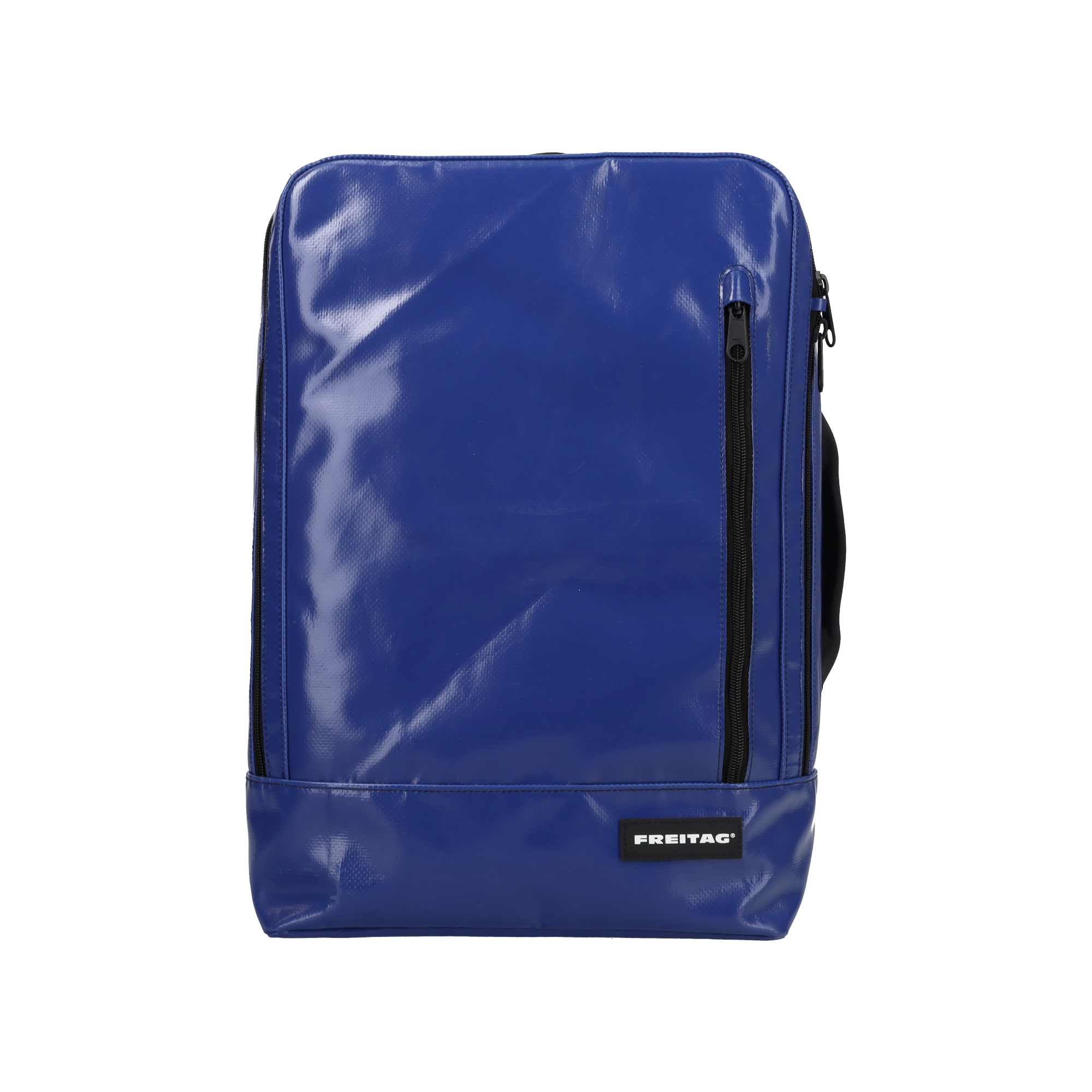 F306 HAZZARD | FREITAG F306 HAZZARD | FREITAG