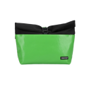 low quality preview for Product picture