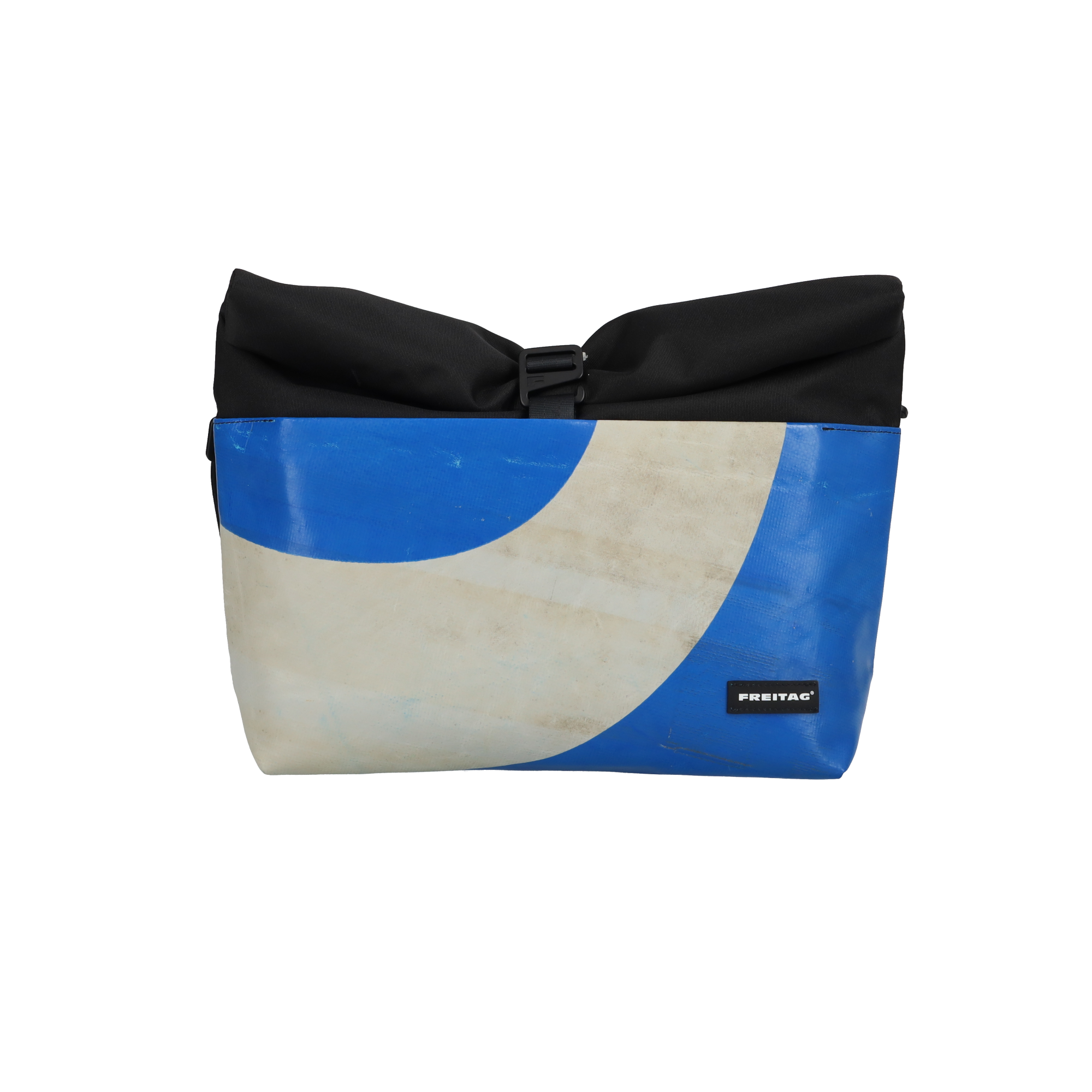 F640 ROLLIN | 923377 | FREITAG