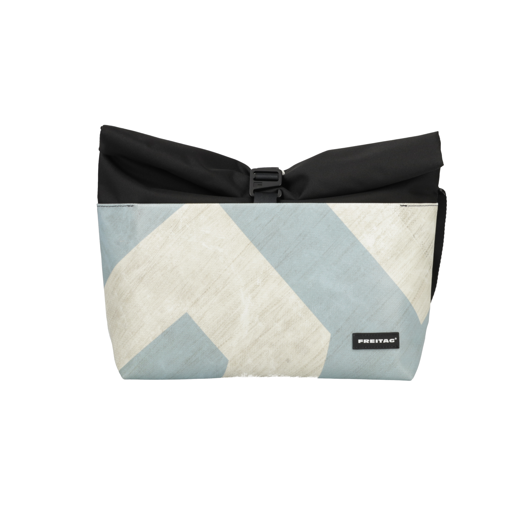 FREITAG/フライターグ F640 ROLLIN ローリン ショルダーバッグ FREITAG/フライターグ F640 ROLLIN ローリン ショルダーバッグ