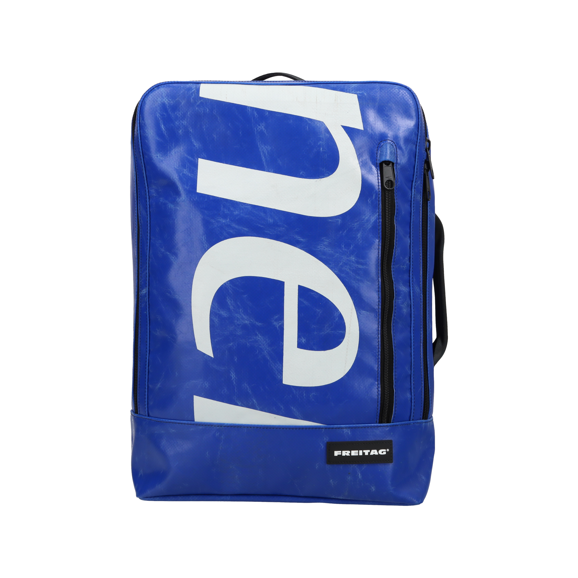 F304 MOSS | FREITAG F304 MOSS | FREITAG