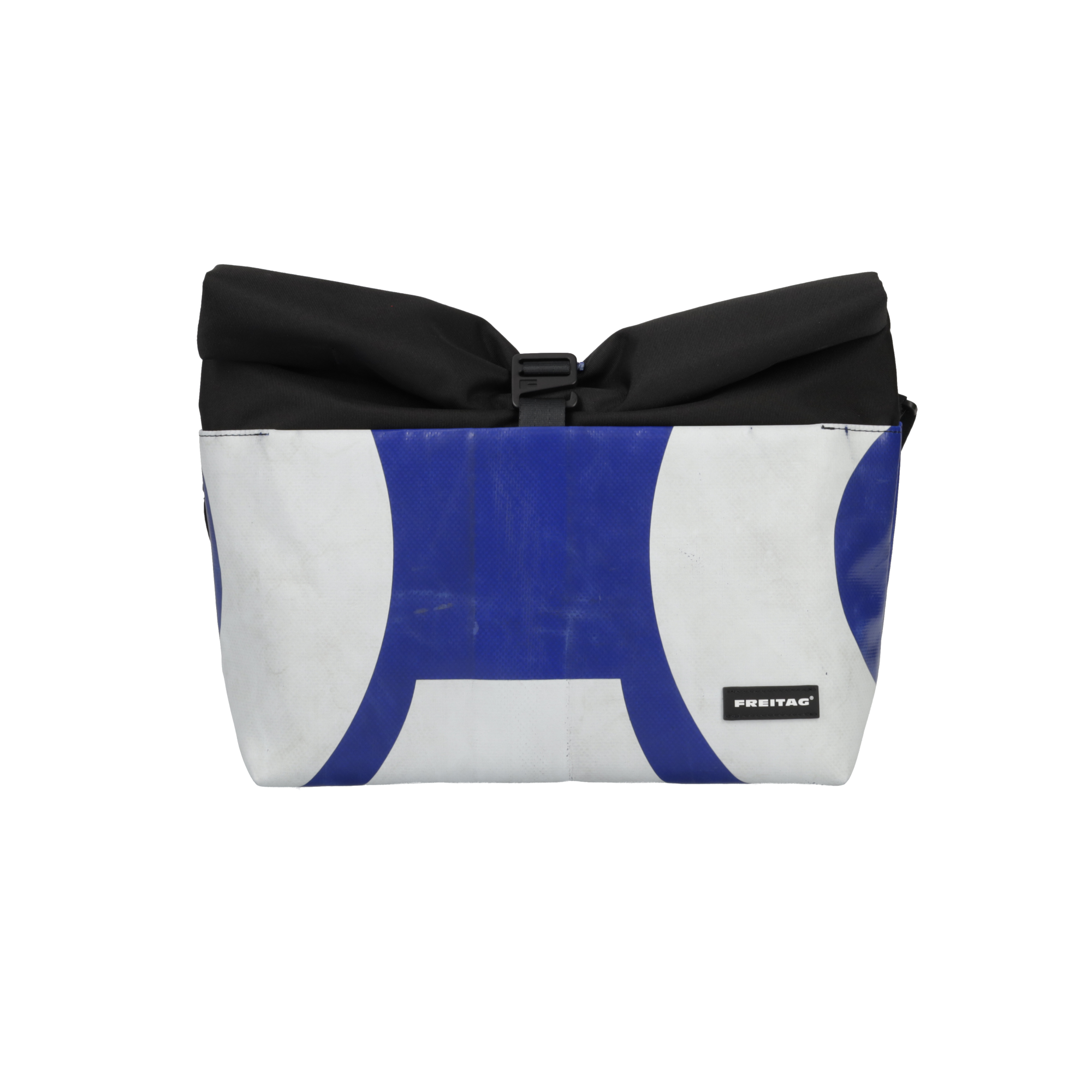 F640 ROLLIN | FREITAG F640 ROLLIN | FREITAG