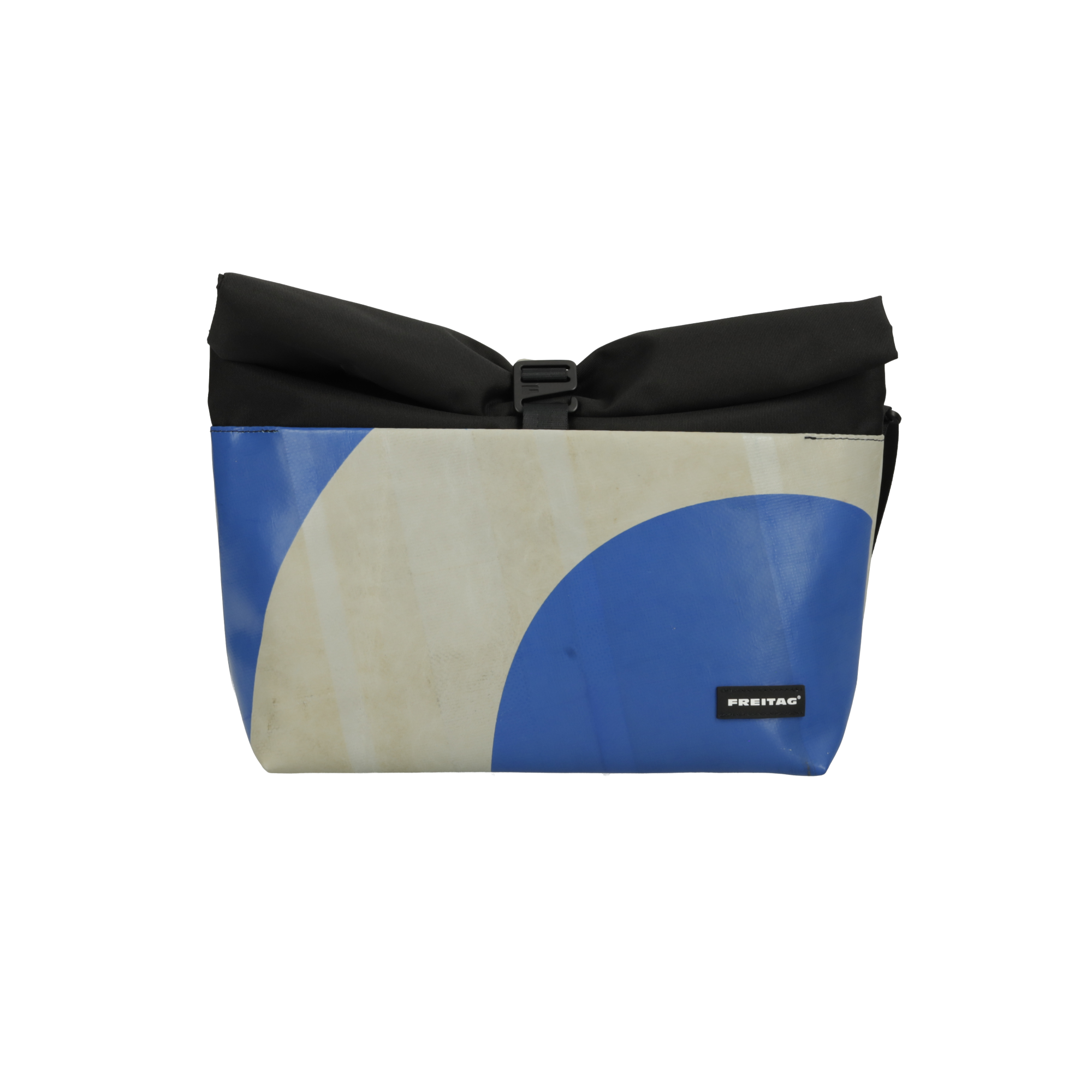 FREITAG f640 ROLLIN フライターグ　ショルダーバッグ F640 ROLLIN SHOULDER BAG - @freitaglab @freitagjapan - #frtg