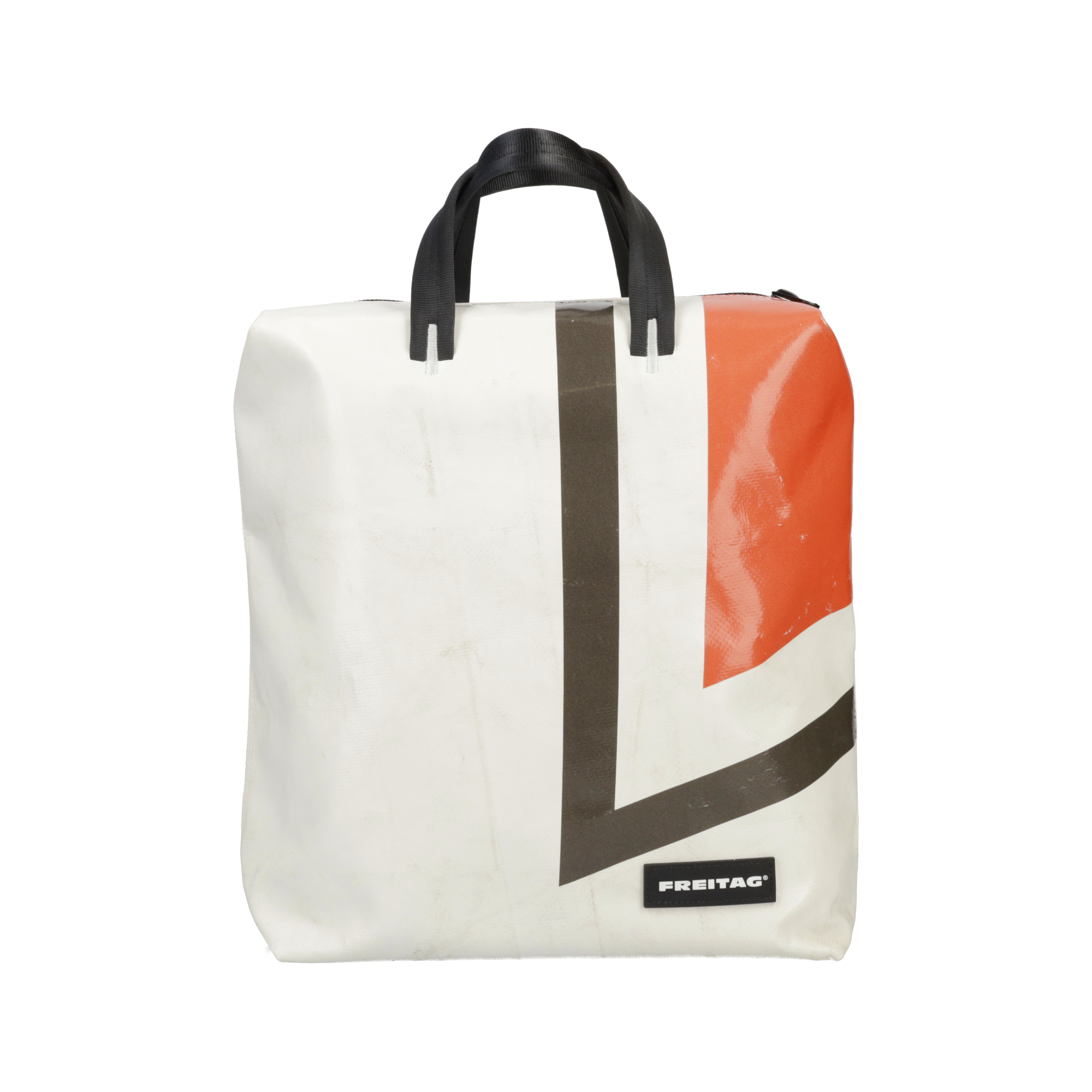 F201 PETE | 923938 | FREITAG