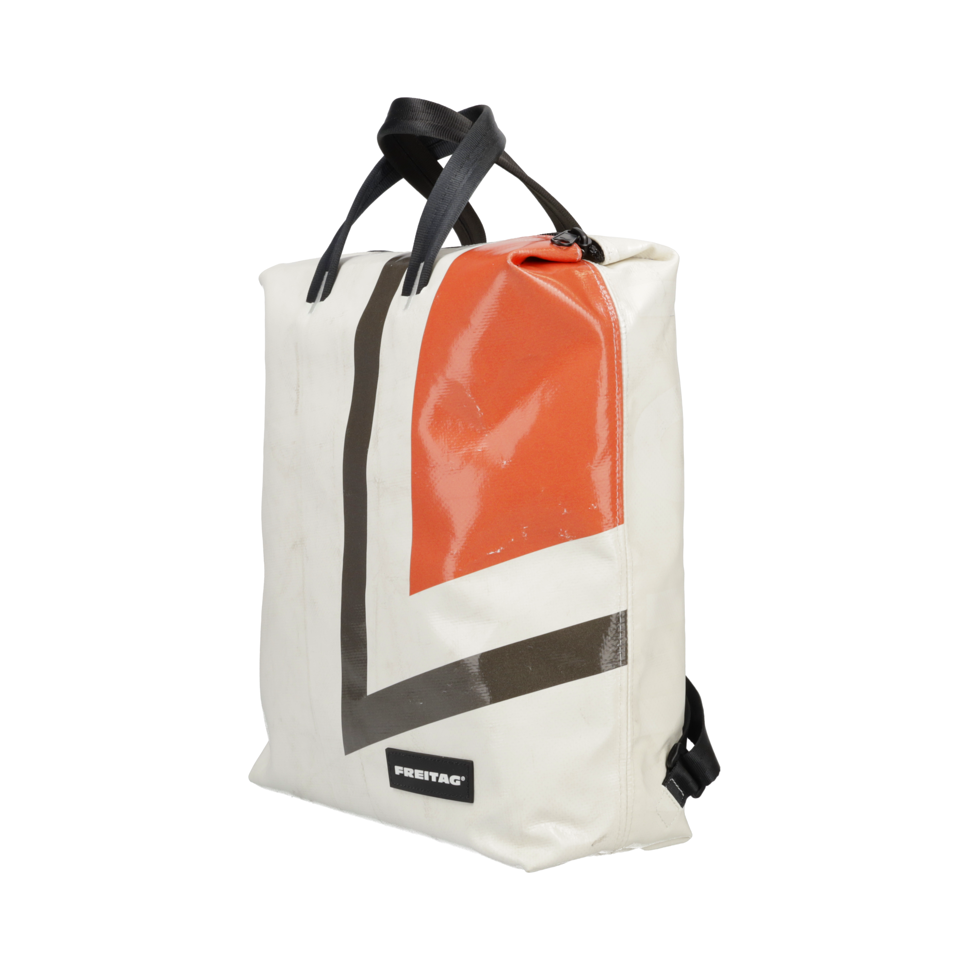 F201 PETE | 923938 | FREITAG F201 PETE | 923938 | FREITAG