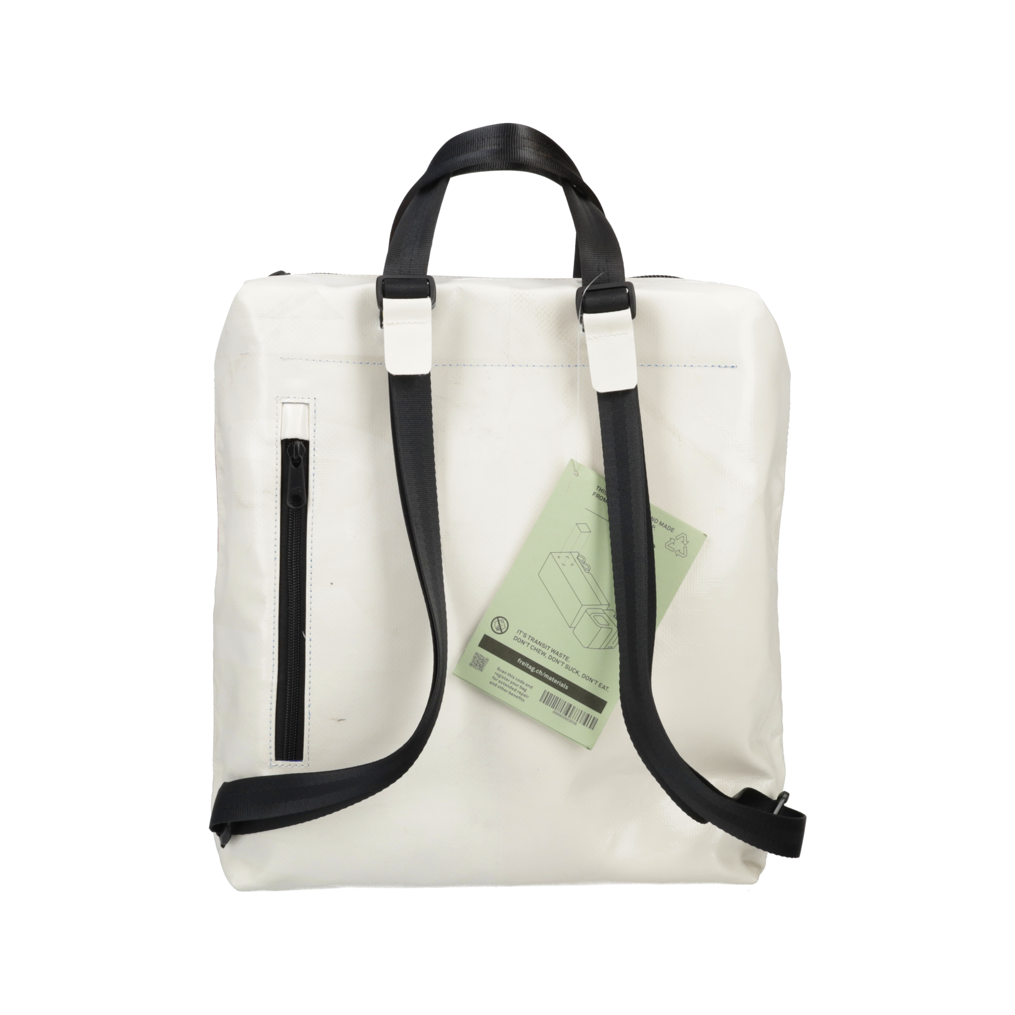 F201 PETE | 923938 | FREITAG