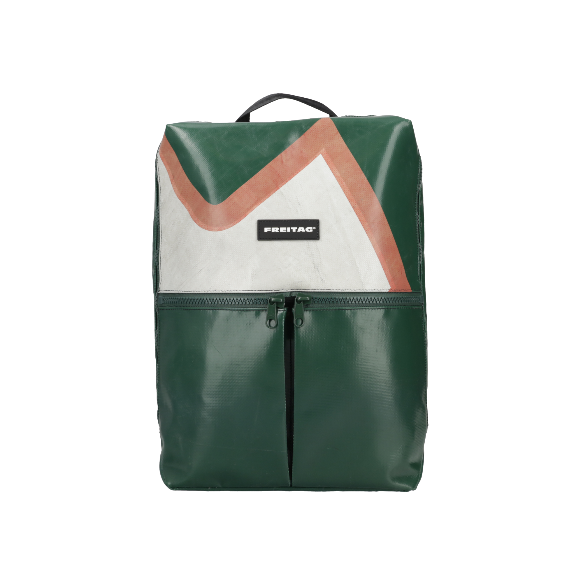 F49 FRINGE | 924180 | FREITAG
