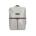 low quality preview for Product picture