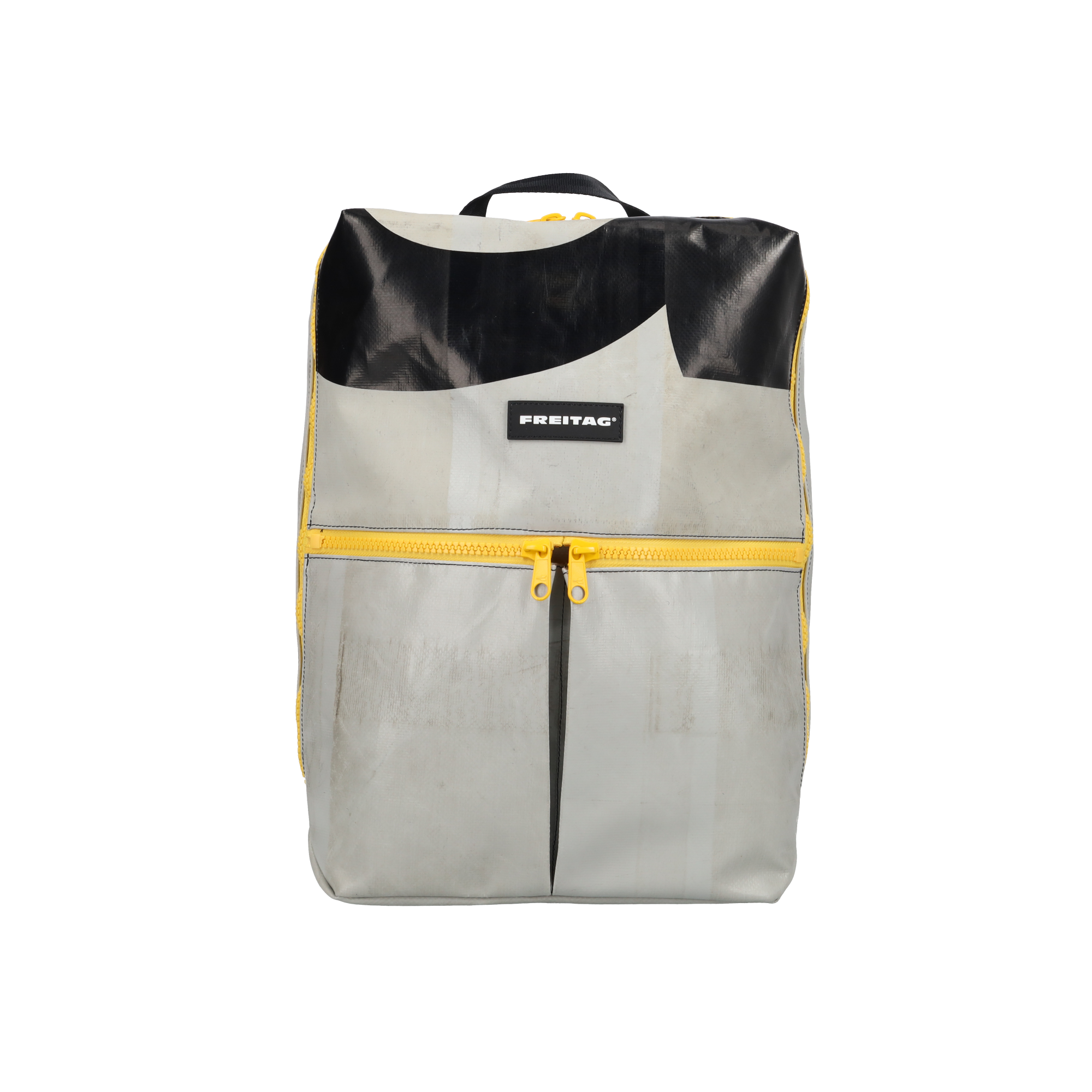 F49 FRINGE | FREITAG F49 FRINGE | FREITAG