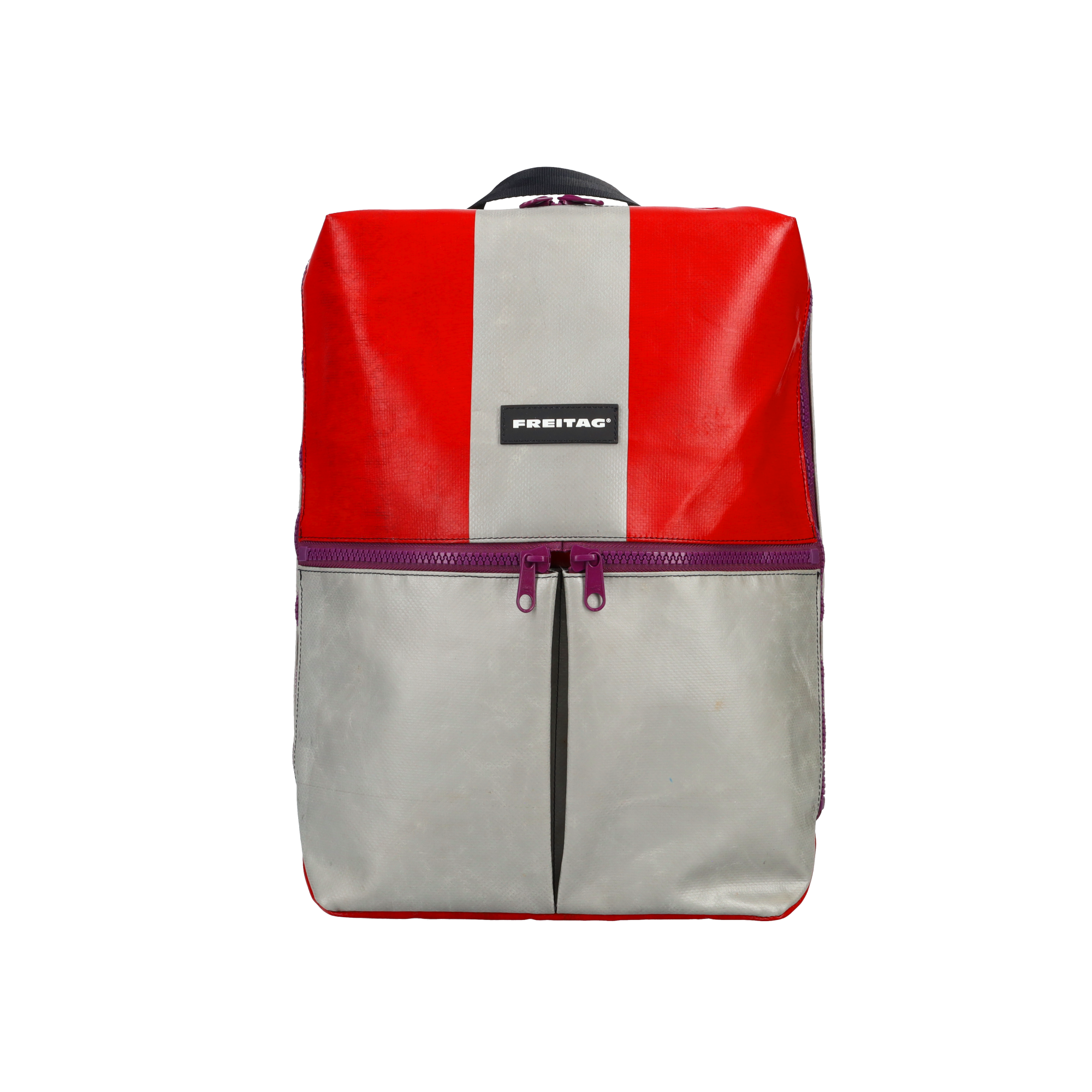 Online Store | FREITAG