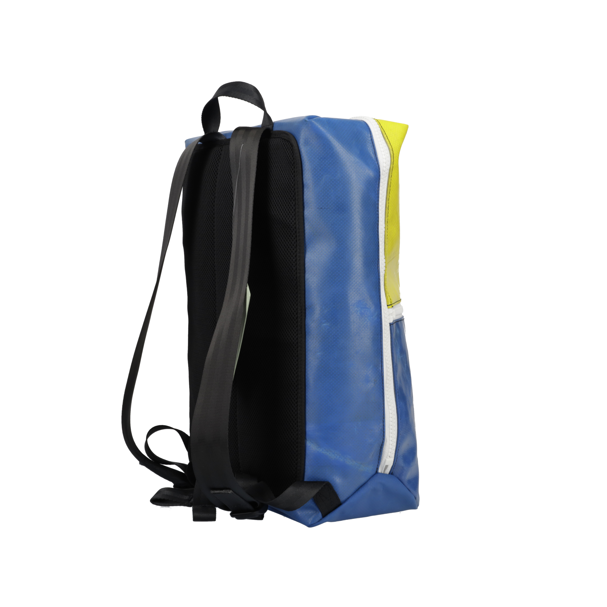 F49 FRINGE | 924444 | FREITAG