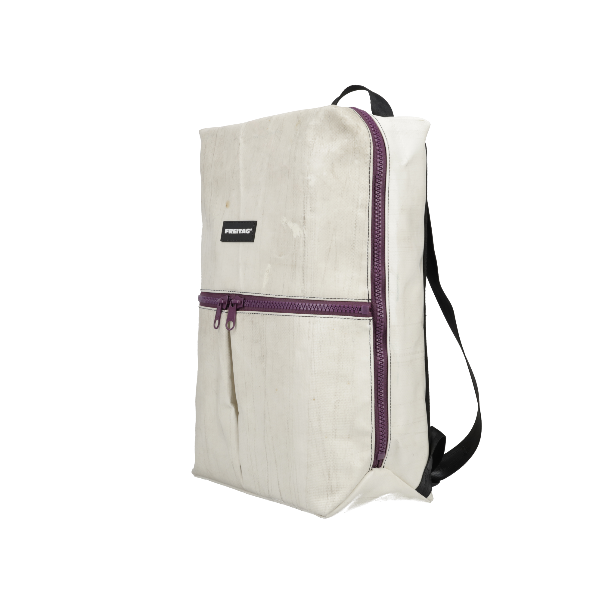 Backpack FREITAG F49 Fringe | Freshlabels.com