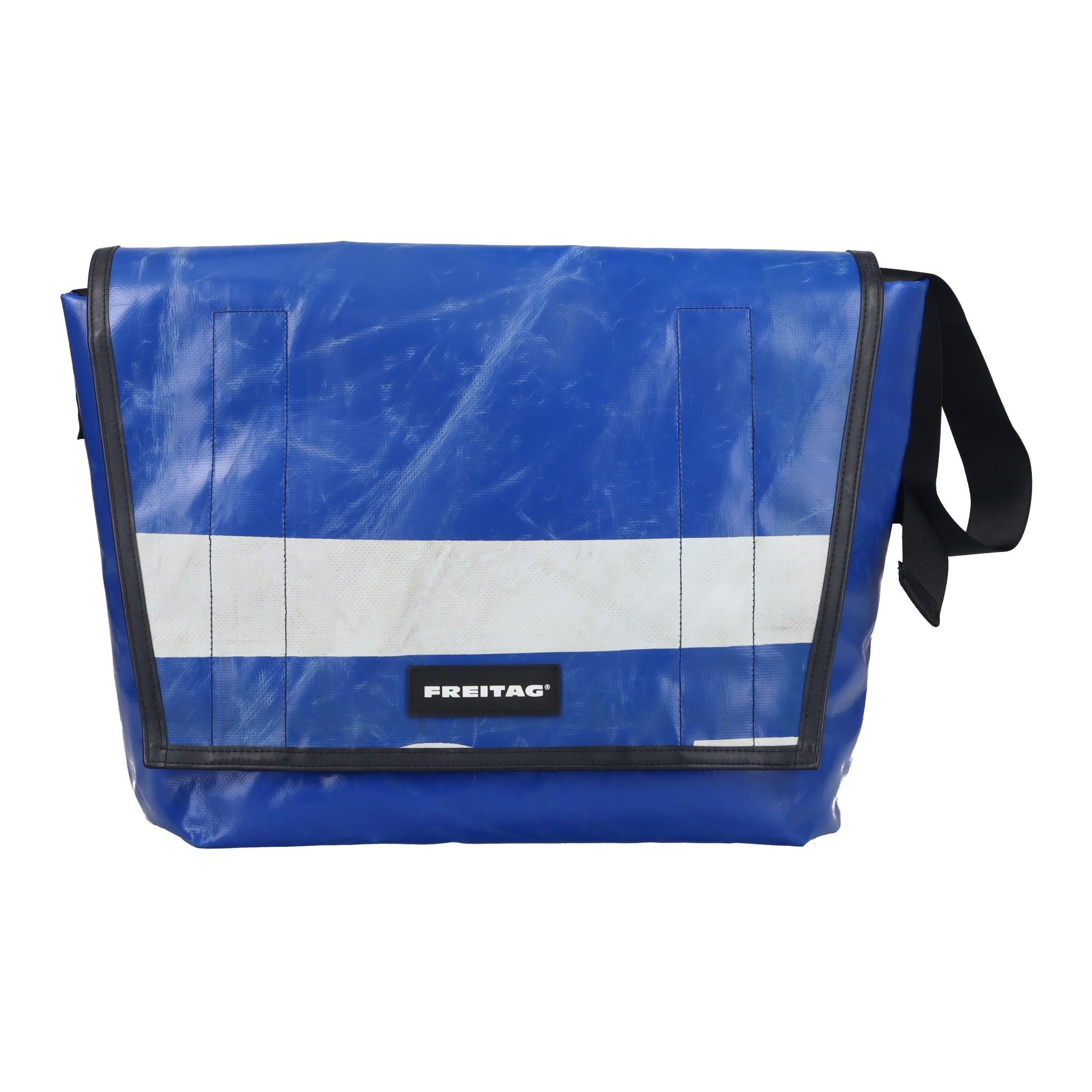 F13 TOP CAT | FREITAG