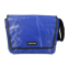 low quality preview for Product picture