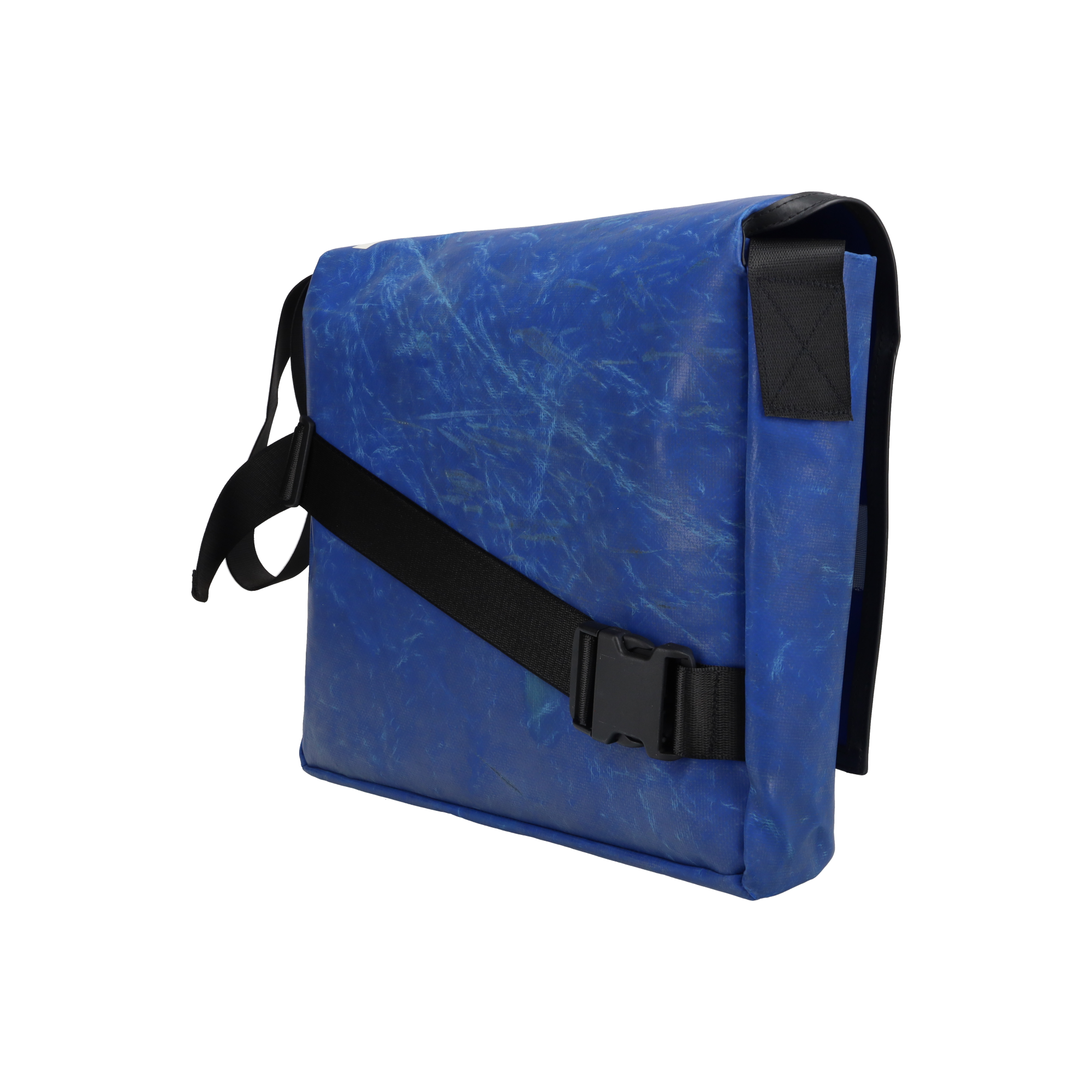 F13 TOP CAT | FREITAG