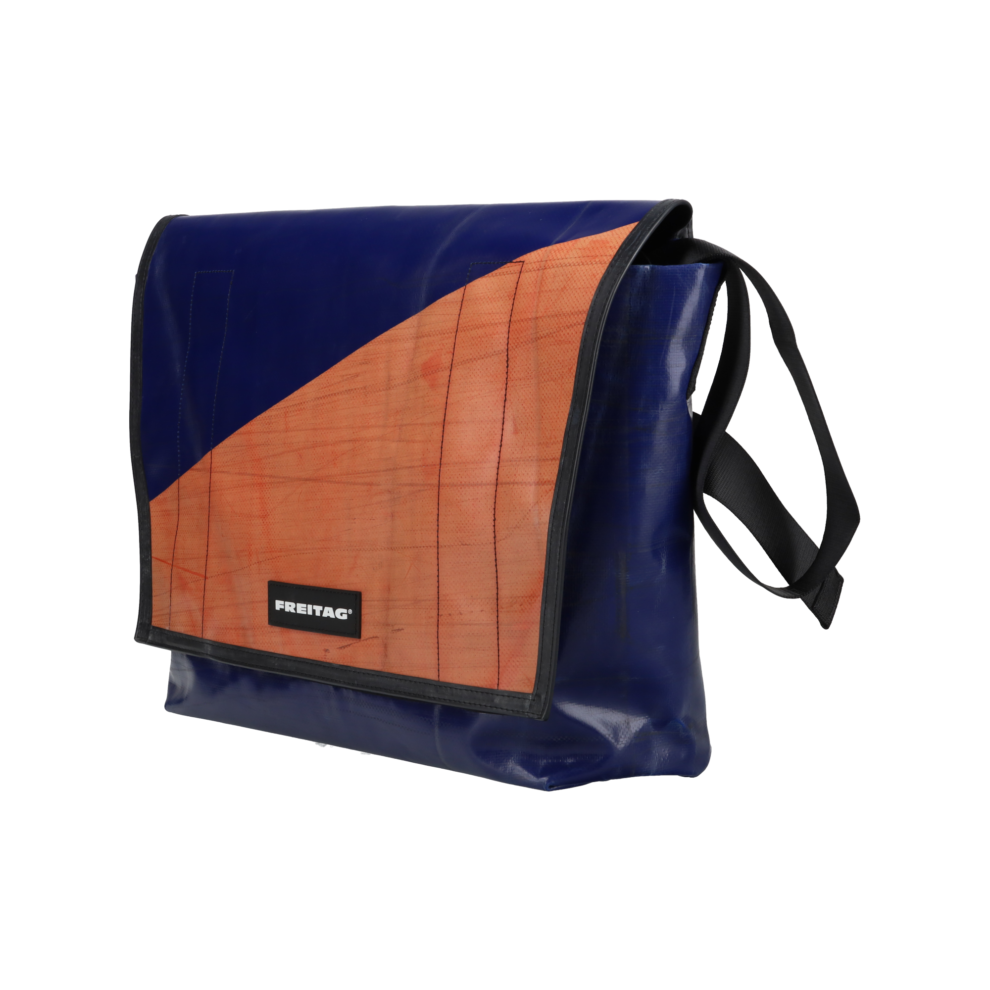 【大幅値下げ！】FREITAG F13 TOP CAT メッセンジャーバッグ F13 TOP CAT | FREITAG
