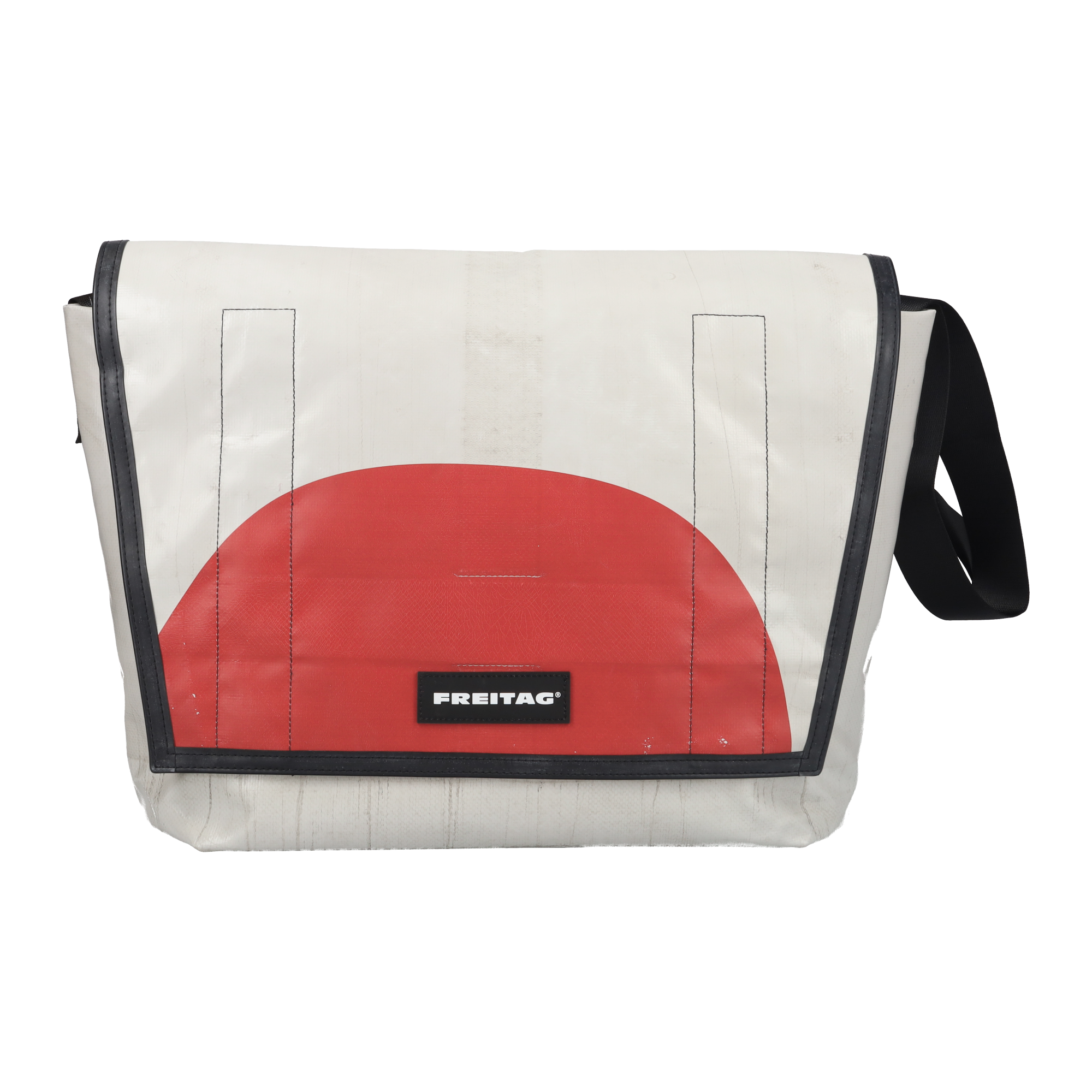F13 TOP CAT | 924552 | FREITAG
