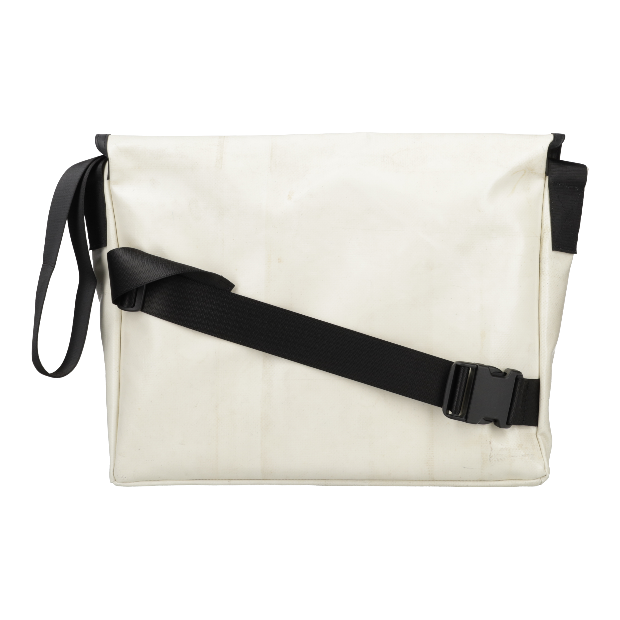 FREITAG CLASSIC L メッセンジャーバッグ F13 Top Cat F13 TOP CAT | 566188 | FREITAG