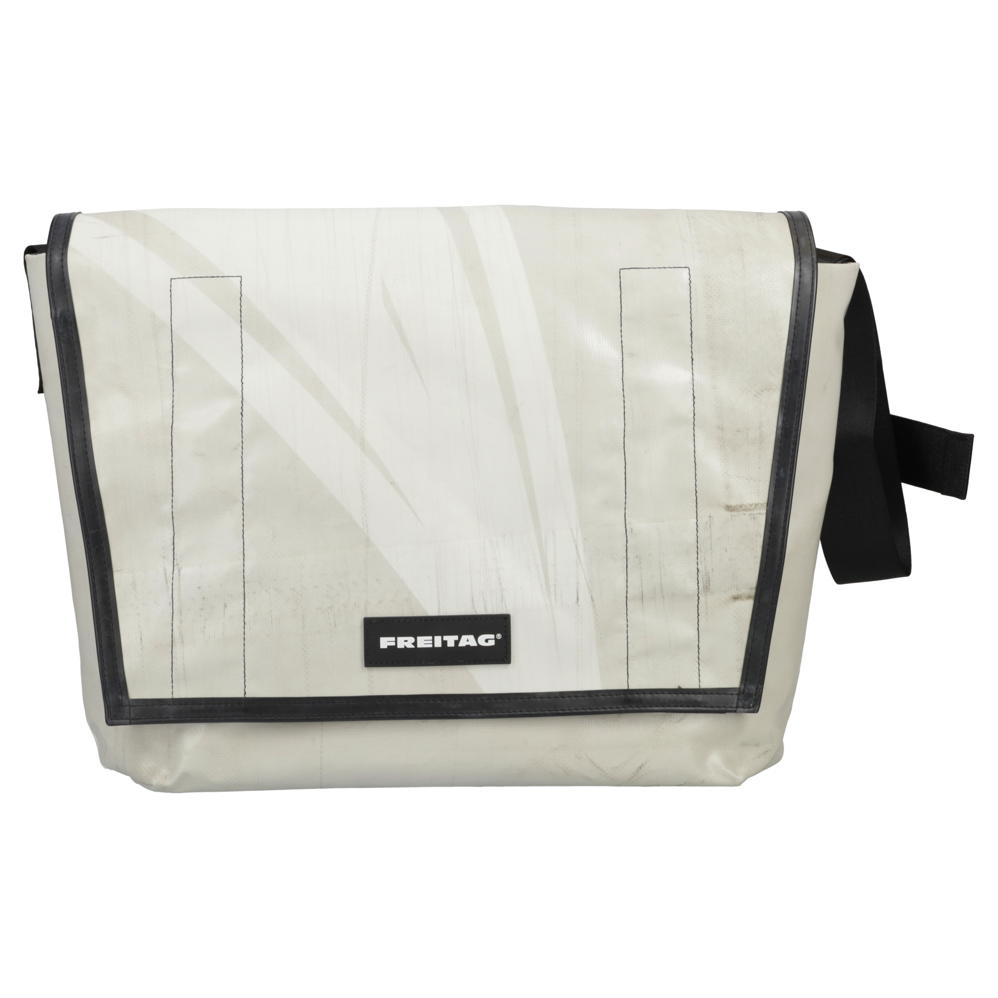 F11 LASSIE | FREITAG