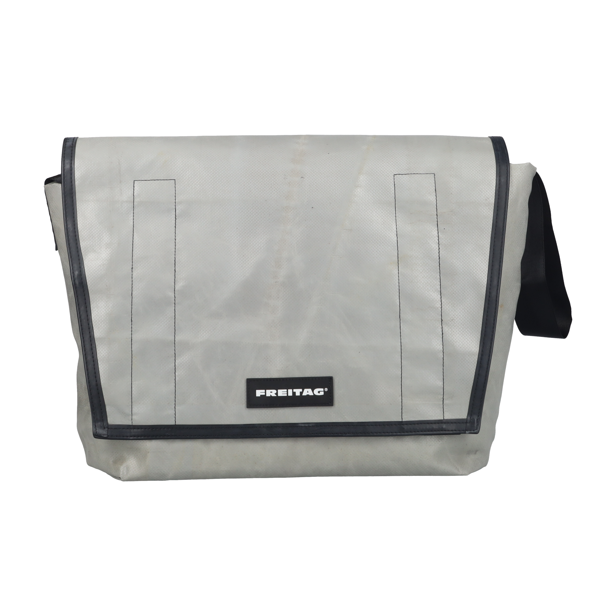 メッセンジャーバッグ | FREITAG
