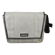 low quality preview for Product picture