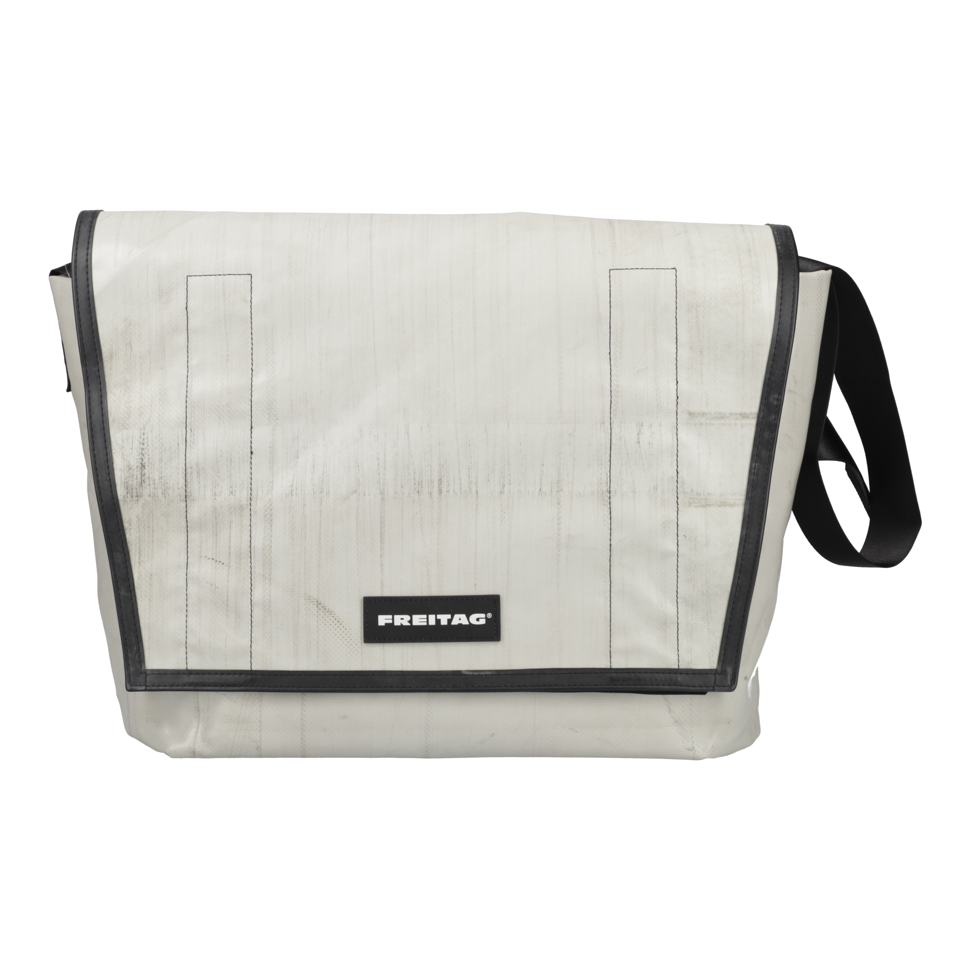 バッグ FREITAG f11 lassie F11 LASSIE | FREITAG