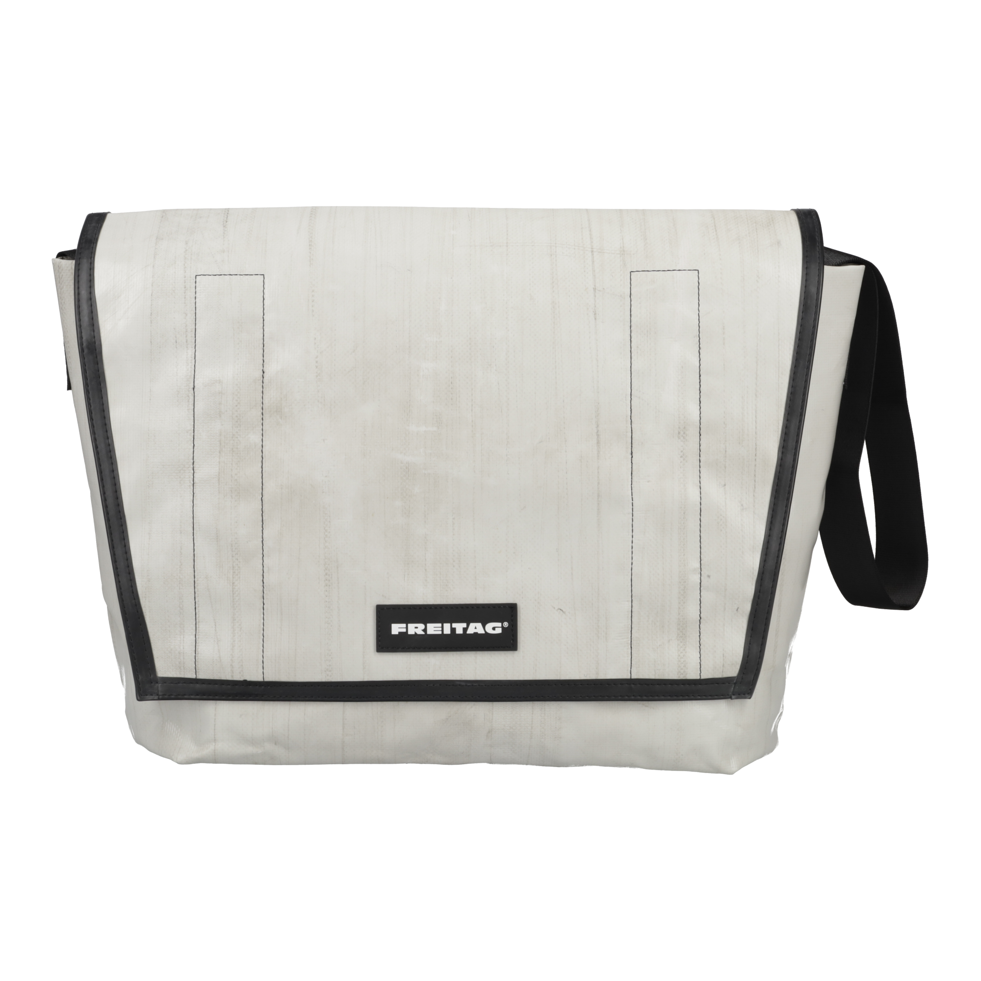 F13 TOP CAT | FREITAG F13 TOP CAT | FREITAG