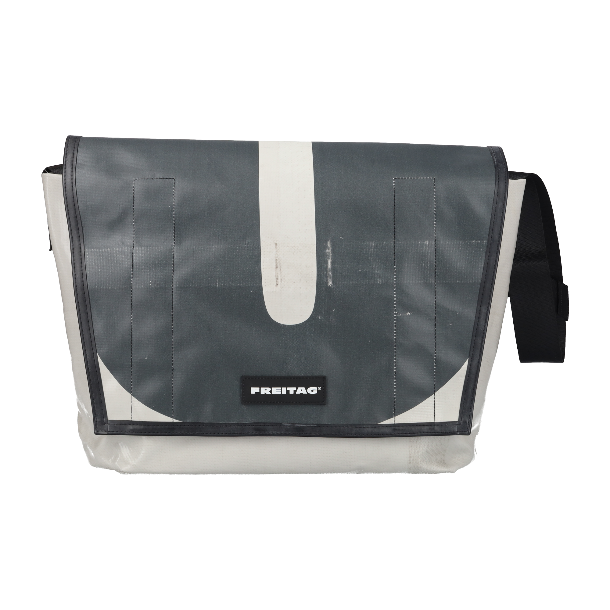 FREITAG JAPAN | F11 LASSIE クラシックスタイルの小さな