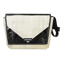 low quality preview for Product picture