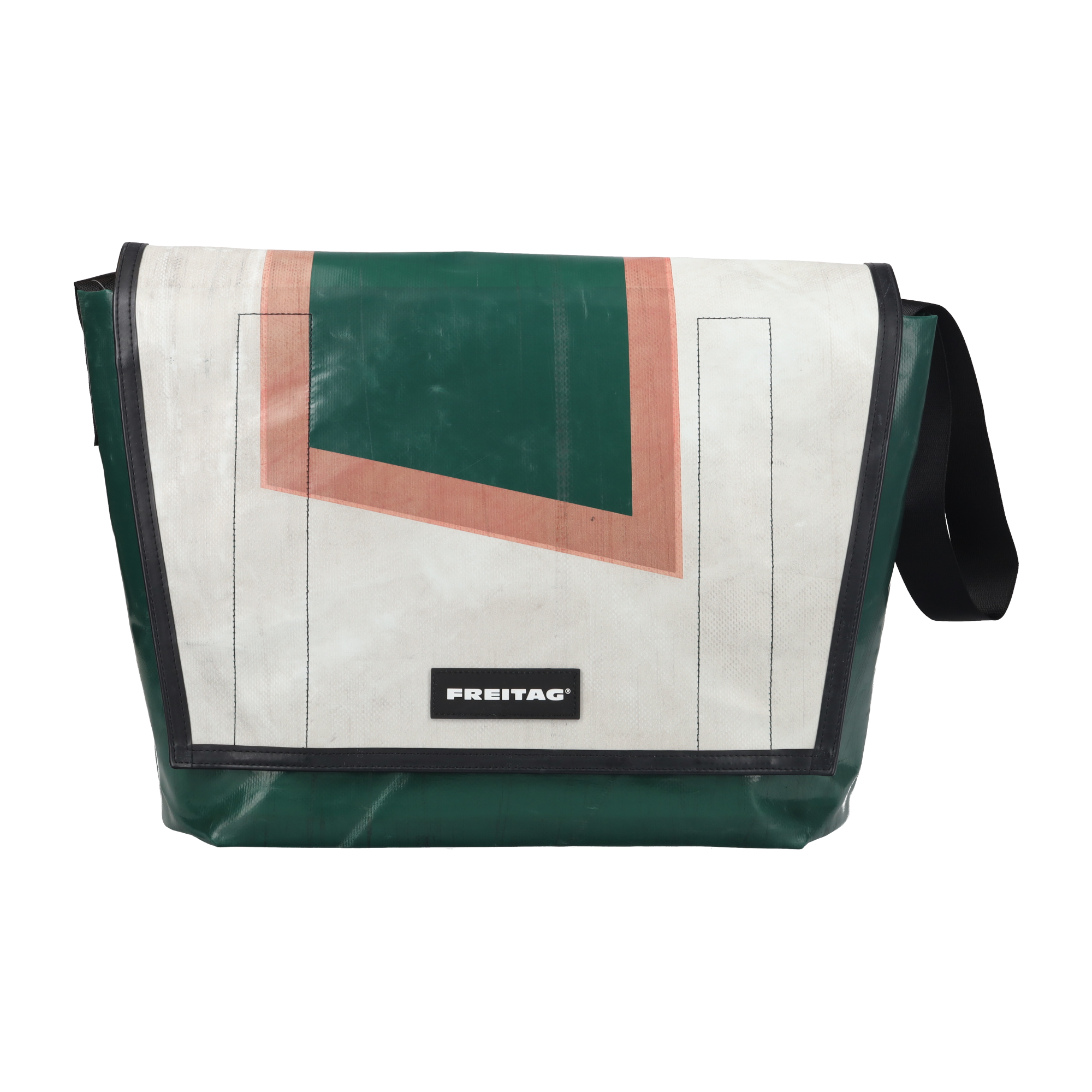 【日本限定モデル】 F13 FREITAG | CAT TOP バッグ