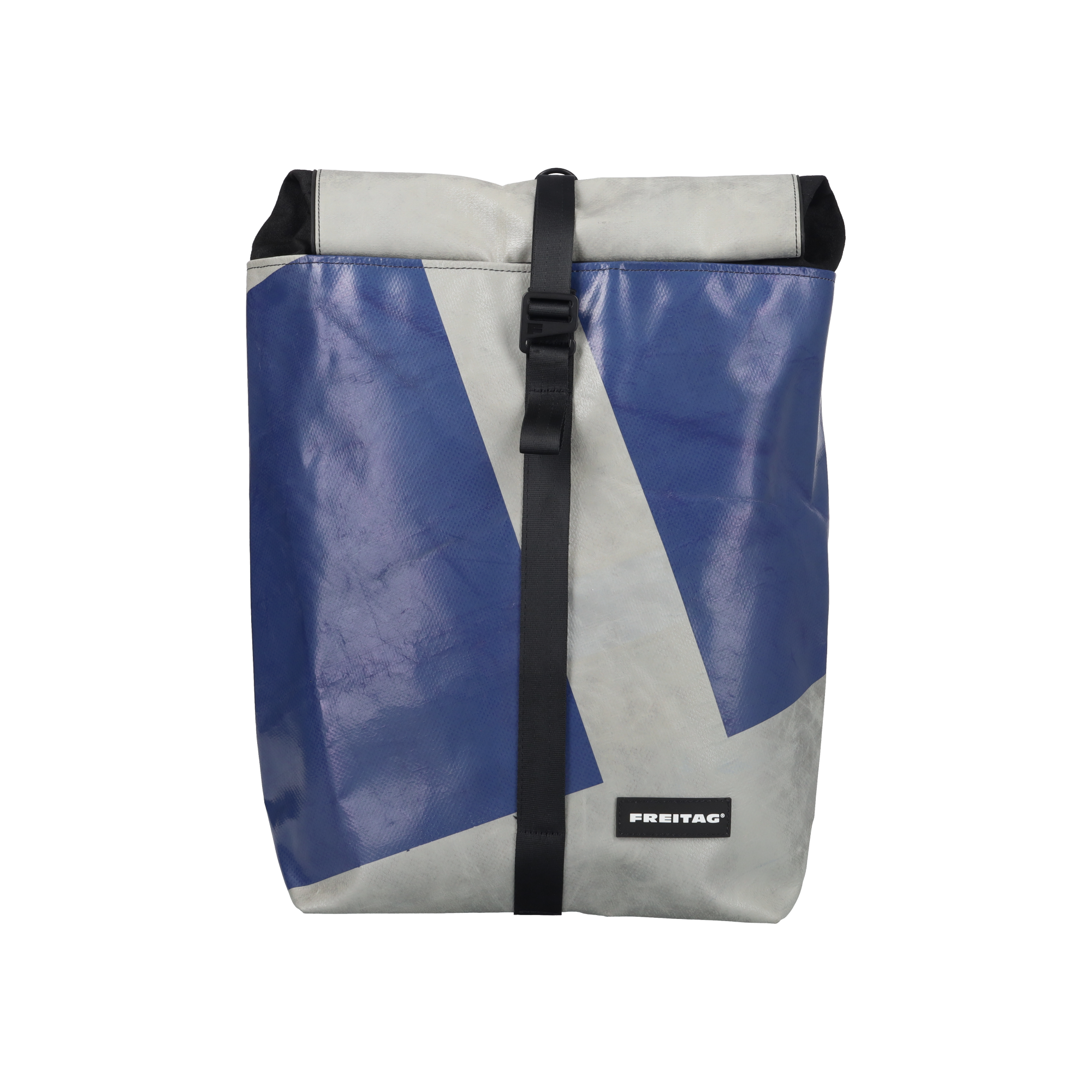F155 CLAPTON | FREITAG