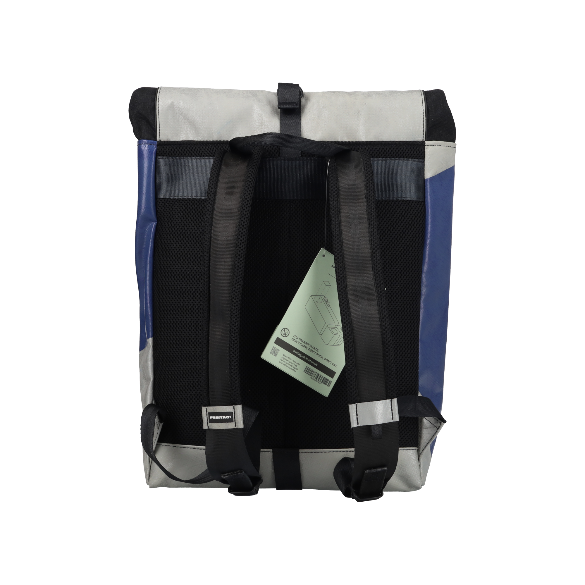 最終価格　FREITAG（フライターグ）F155 CLAPTON+カードケース F155 CLAPTON | 924679 | FREITAG