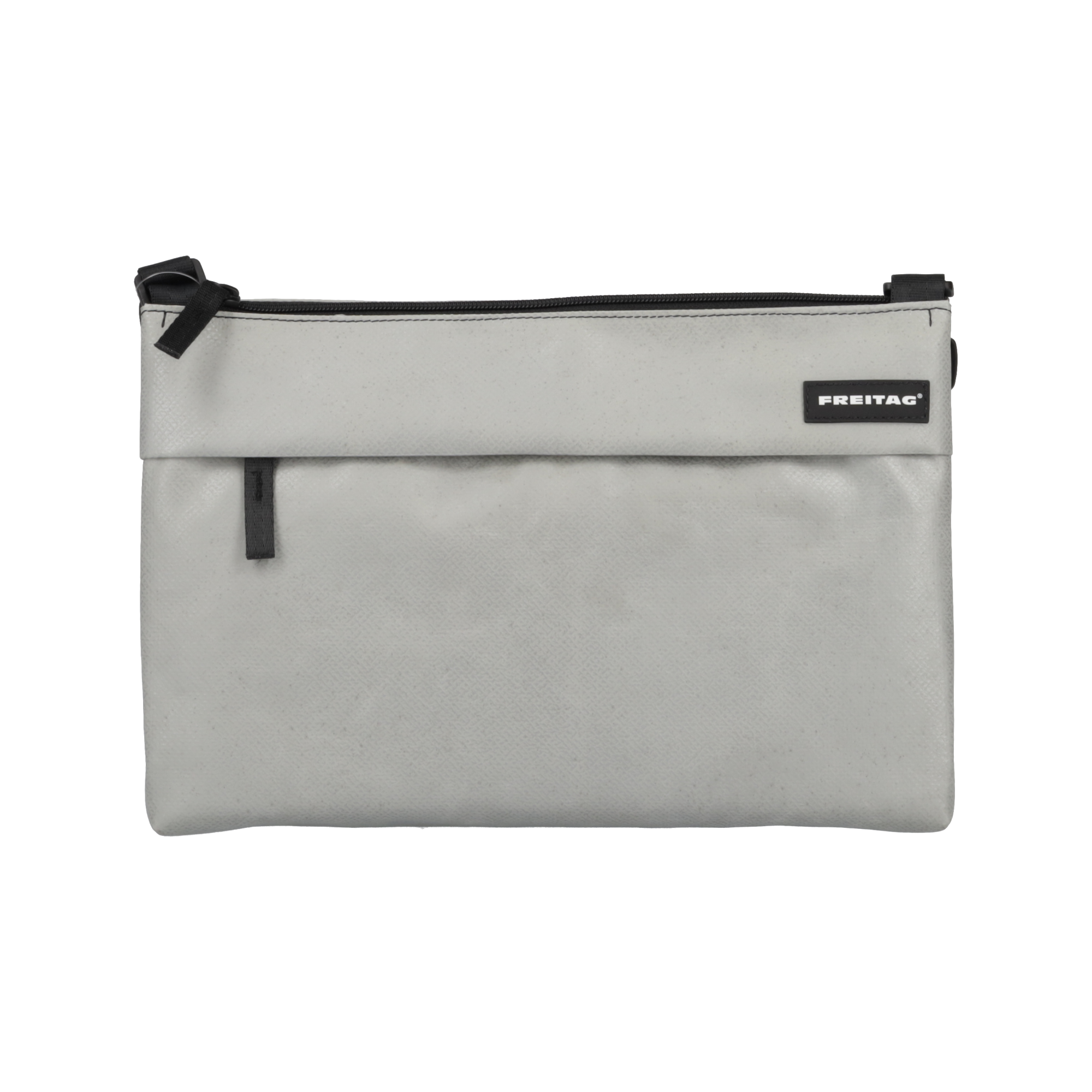 F553 LOU | 924708 | FREITAG