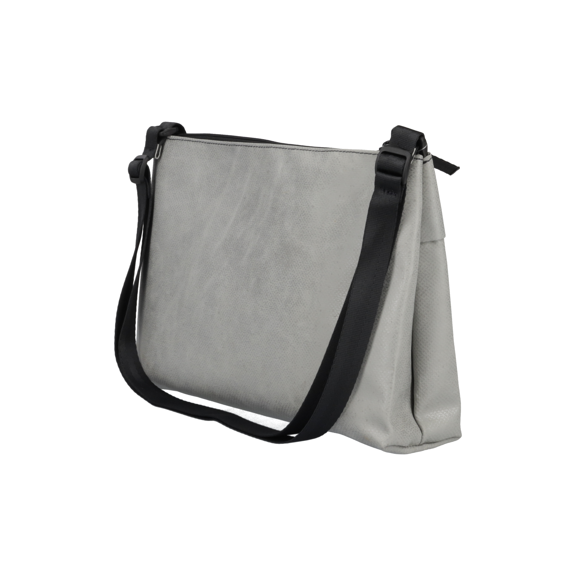 【FREITAG】R308 CHARLEY 美品 FREITAG】R308 CHARLEY（Reference Line）