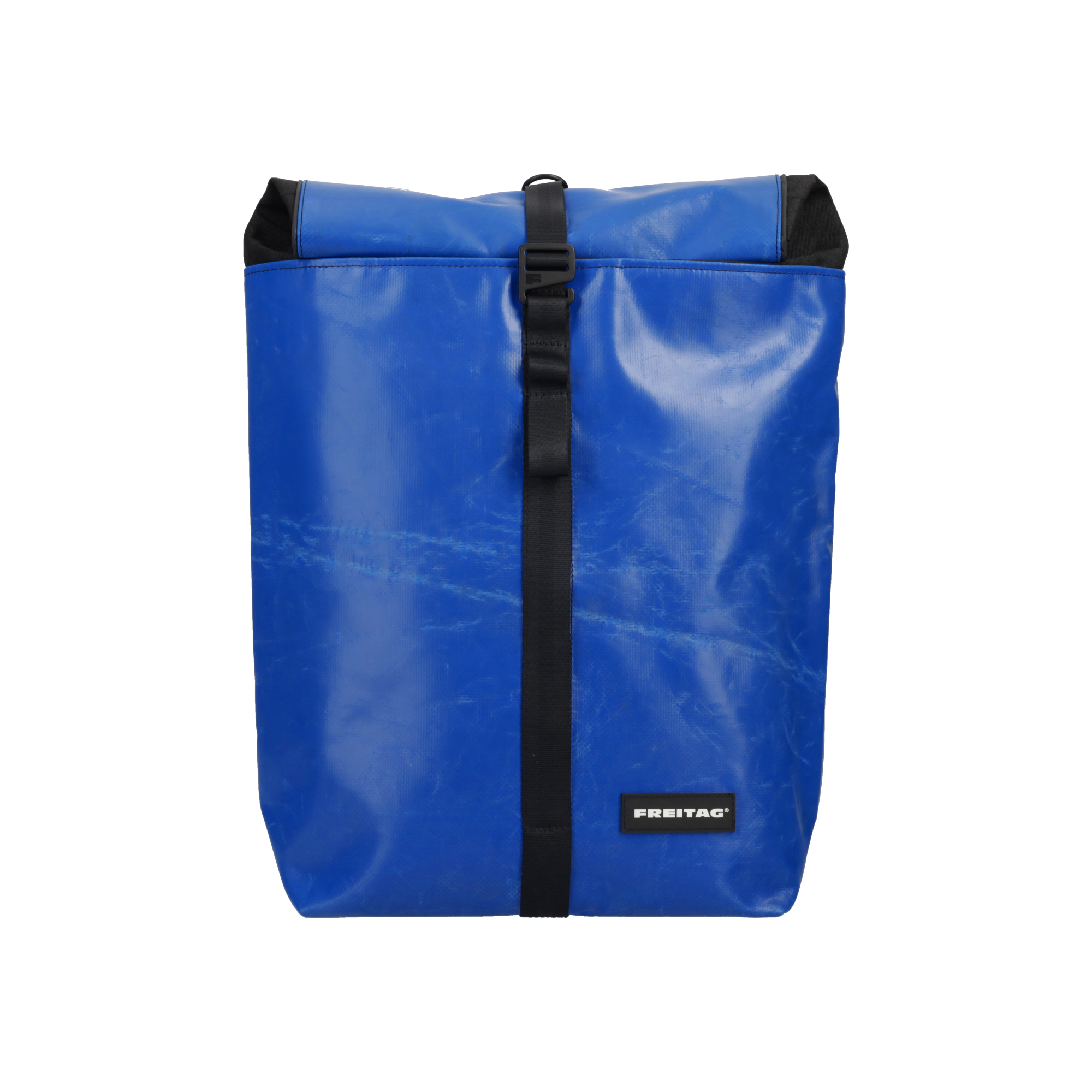 最終価格　FREITAG（フライターグ）F155 CLAPTON+カードケース 最終価格 FREITAG（フライターグ）F155 CLAPTON+カードケース