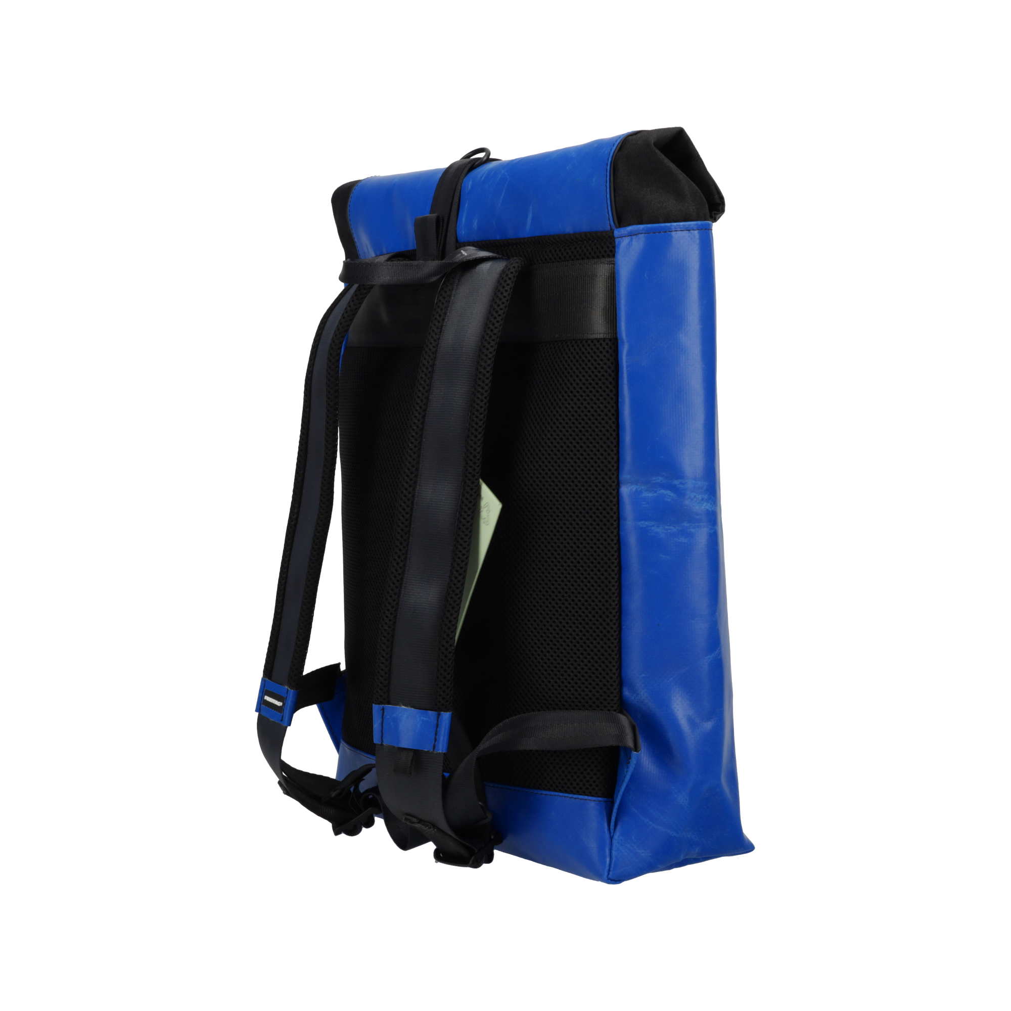【極美品】FREITAG F155 CLAPTONクラプトン F155 CLAPTON | 086326 | FREITAG