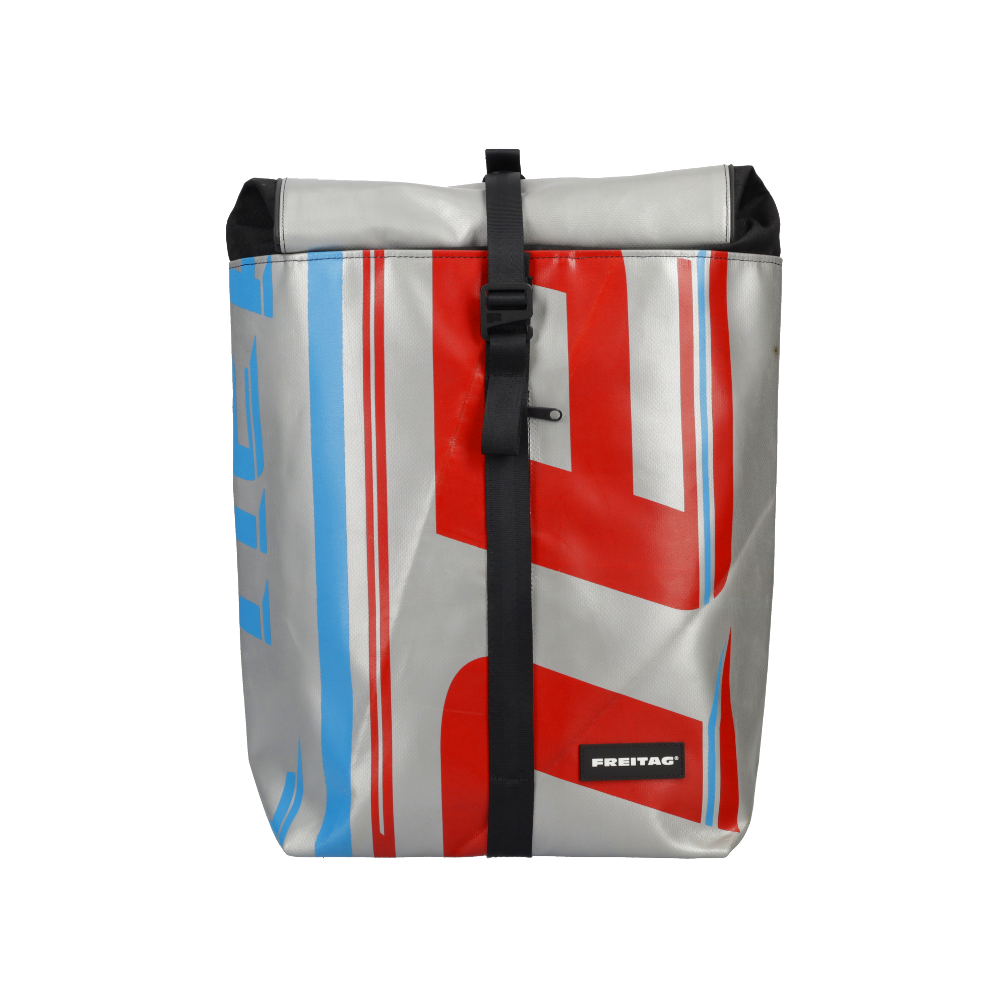 【極美品】FREITAG F155 CLAPTONクラプトン F155 CLAPTON | 388168 | FREITAG