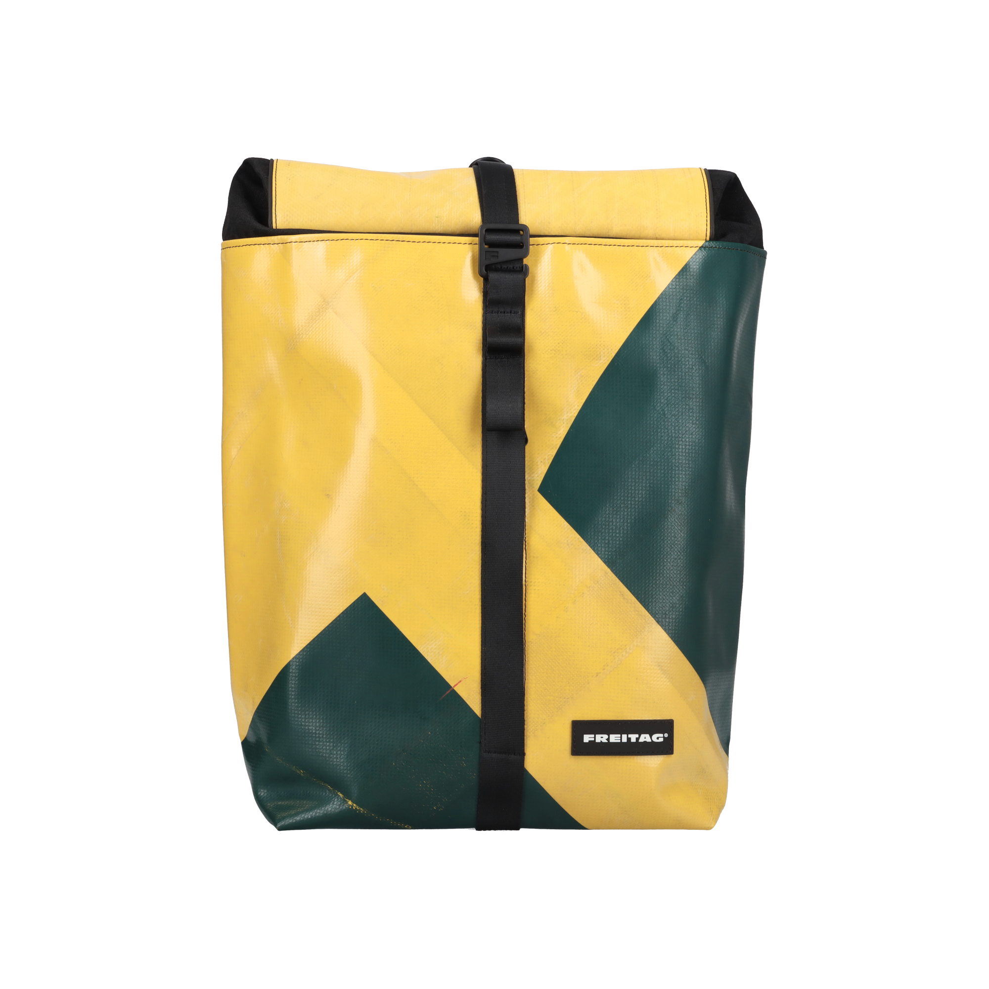FREITAG BACKPACKS | FREITAG